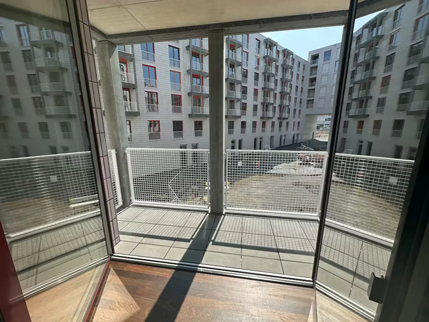 Charming Chalet Retreat - Photo 9 of 10