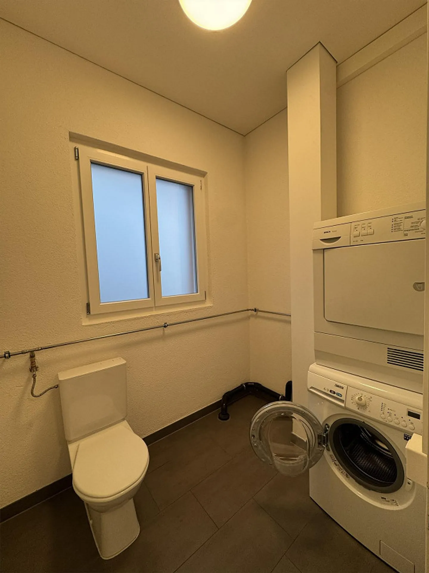 Attractive Commercial Space in a Central Location in Arbon - Photo 9 of 9
