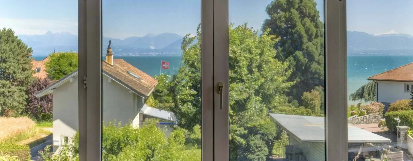 Incantevole Villa Indipendente - Foto 6 di 7