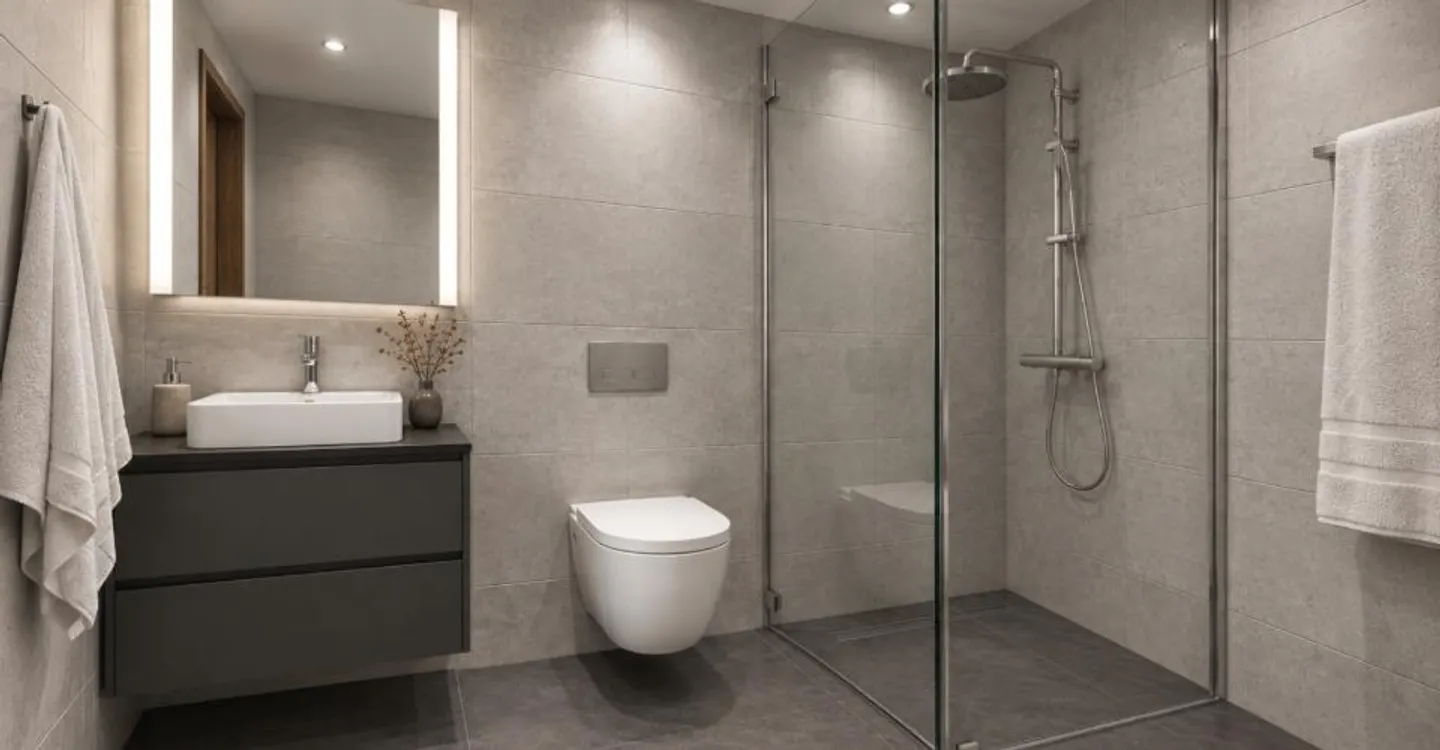 Appartamento di residenza alberghiera di nuova costruzione in vendita - Foto 6 di 13