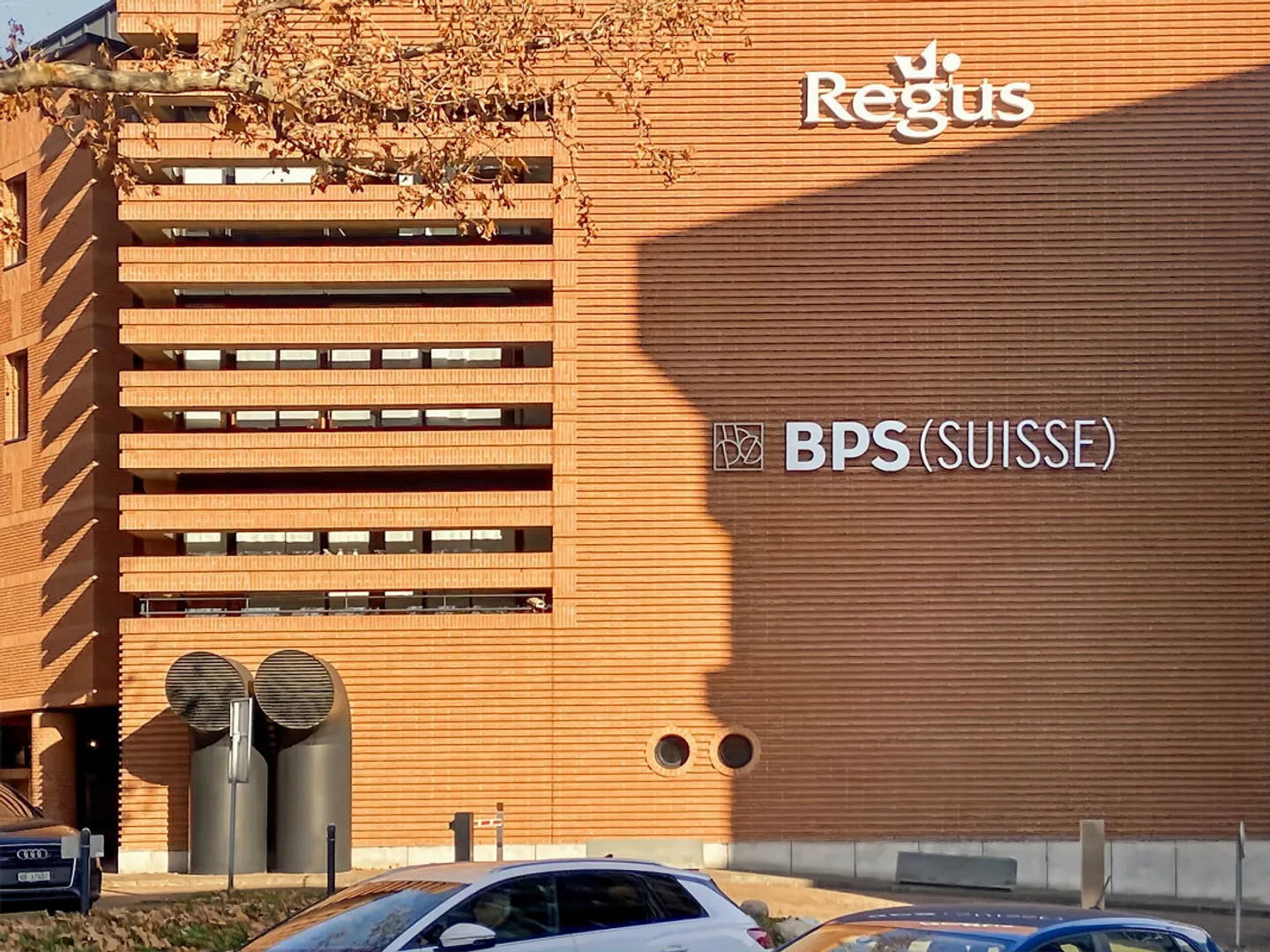 Dediziertes Büro für 2 Personen bei Regus Casarate - Foto 1 von 7
