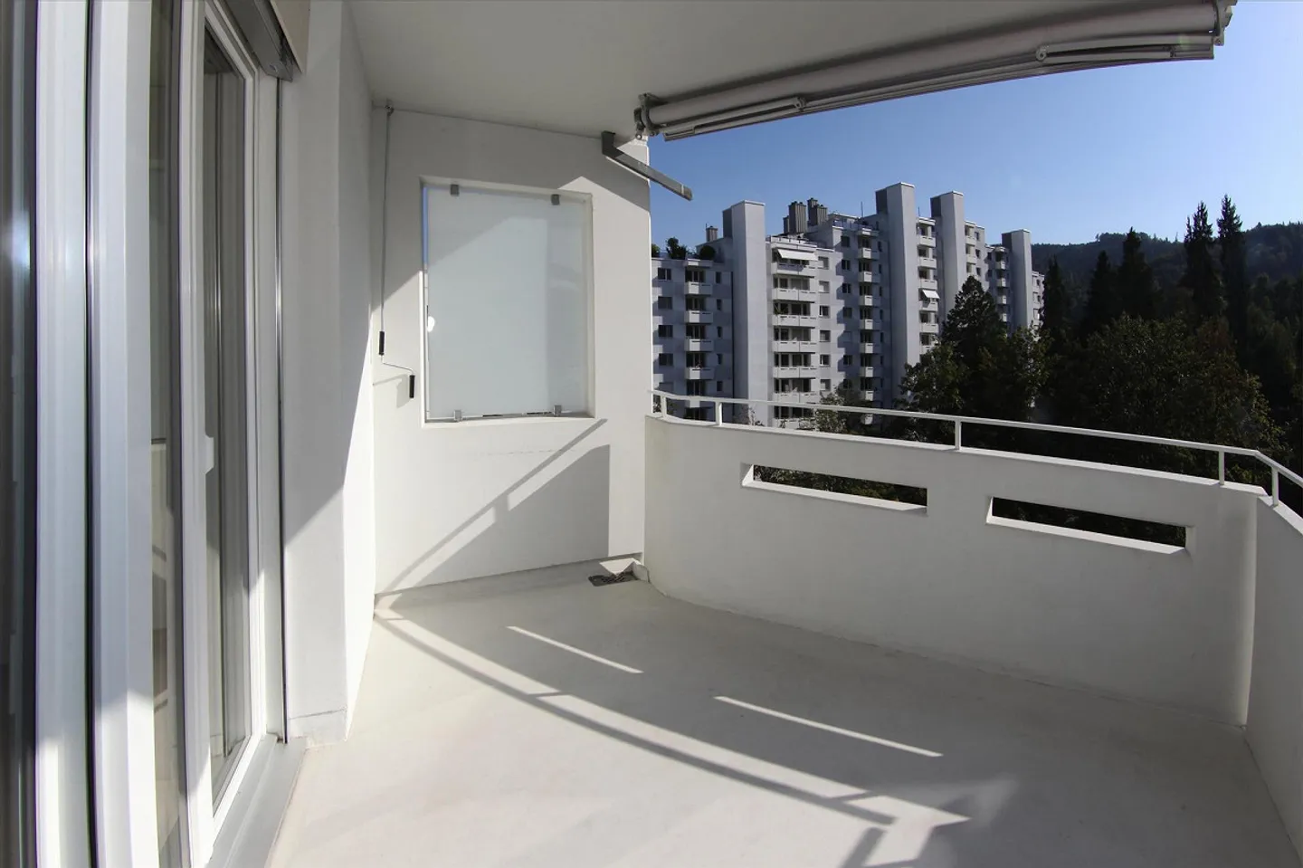 Une maison pour toute la famille. - Photo 9 sur 10