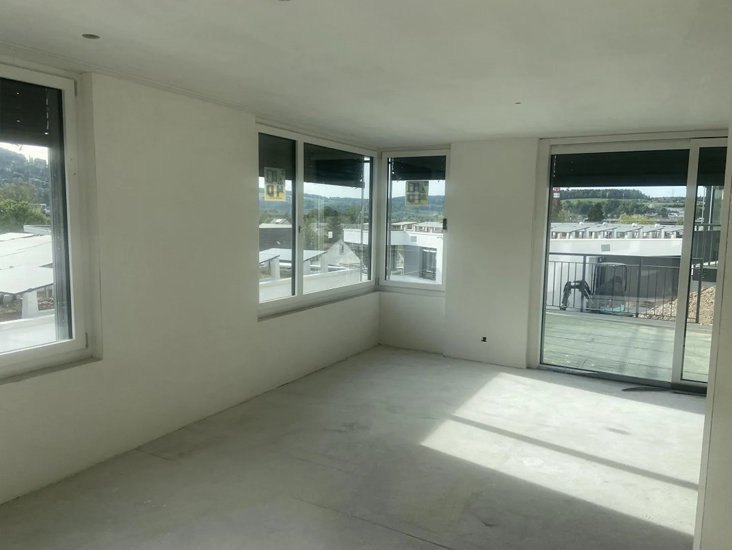 Modern Townhouse with View and Rooftop Terrace - Photo 12 of 17