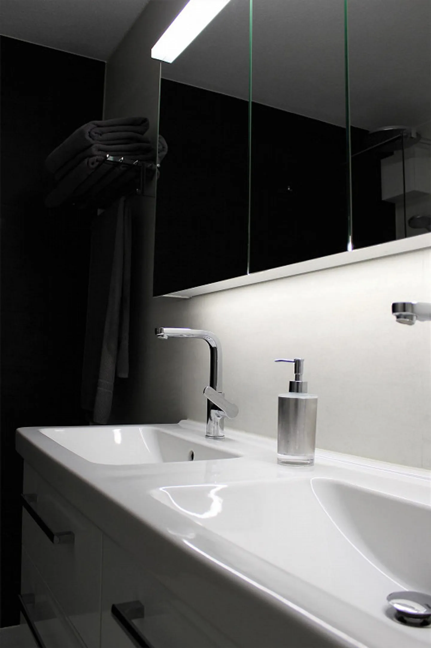 Appartamento 3.5 stanze a Zurigo - Foto 12 di 13