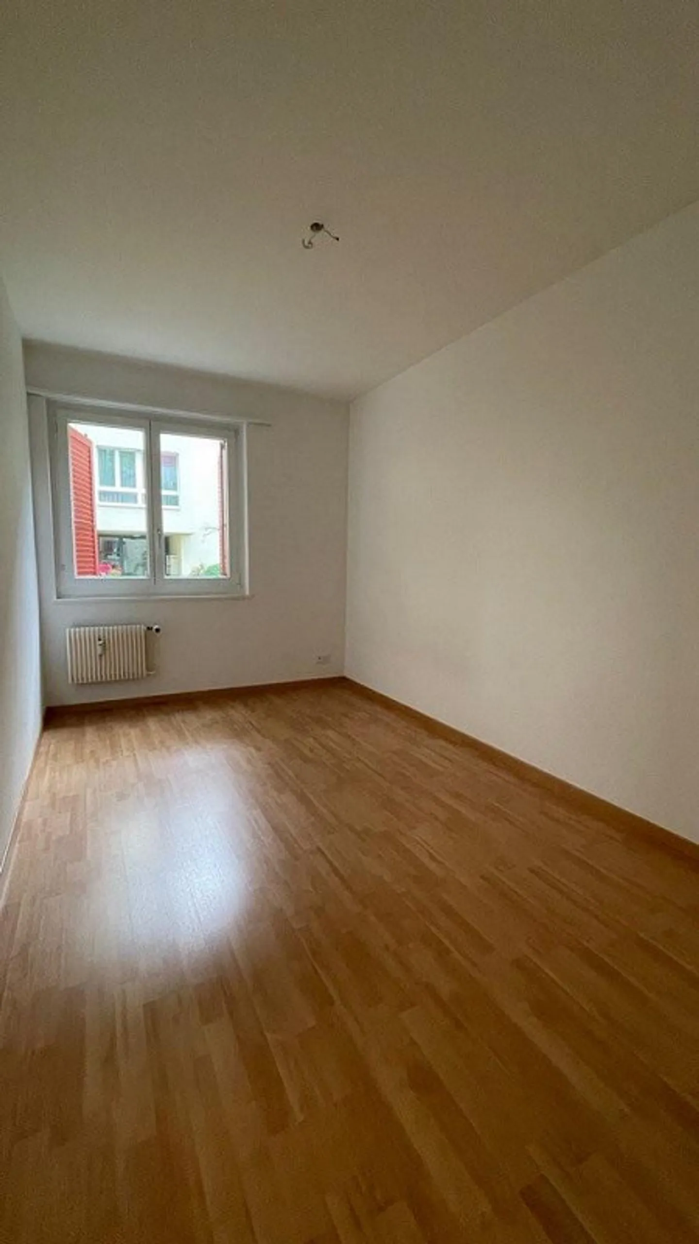 4.5 Room Apartment in Münsingen - Photo 4 of 10