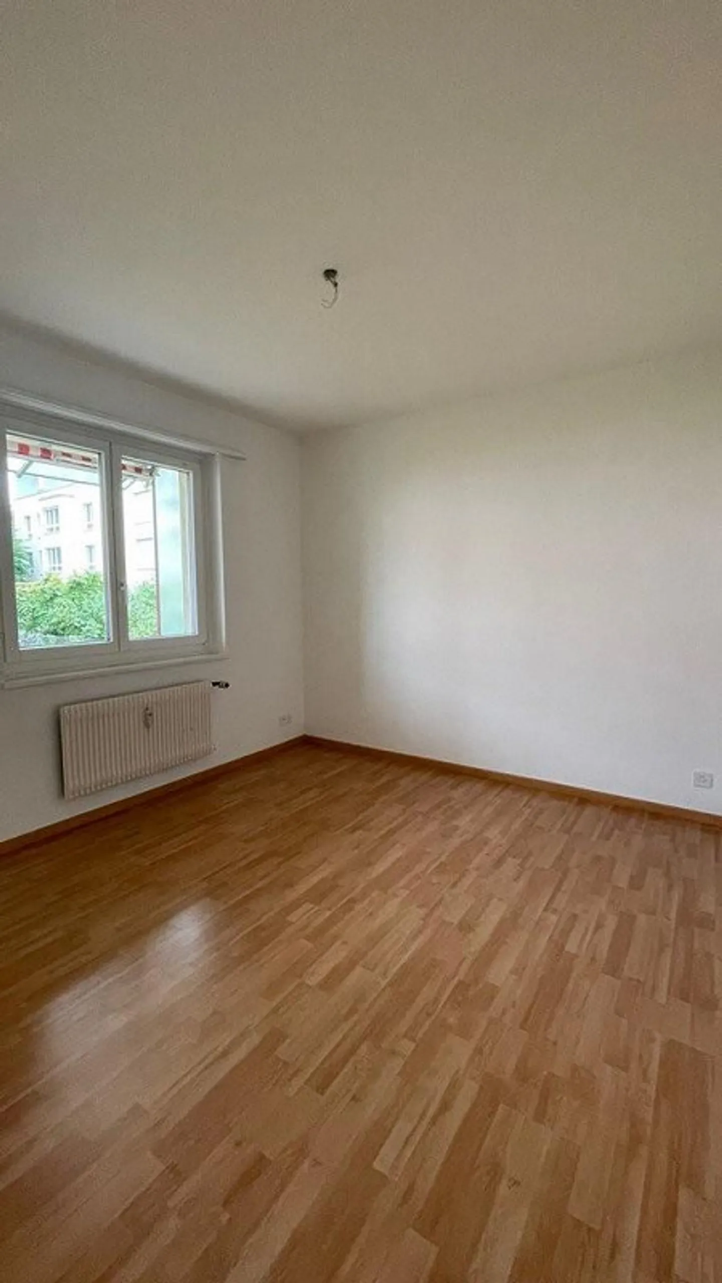 4.5 Room Apartment in Münsingen - Photo 5 of 10