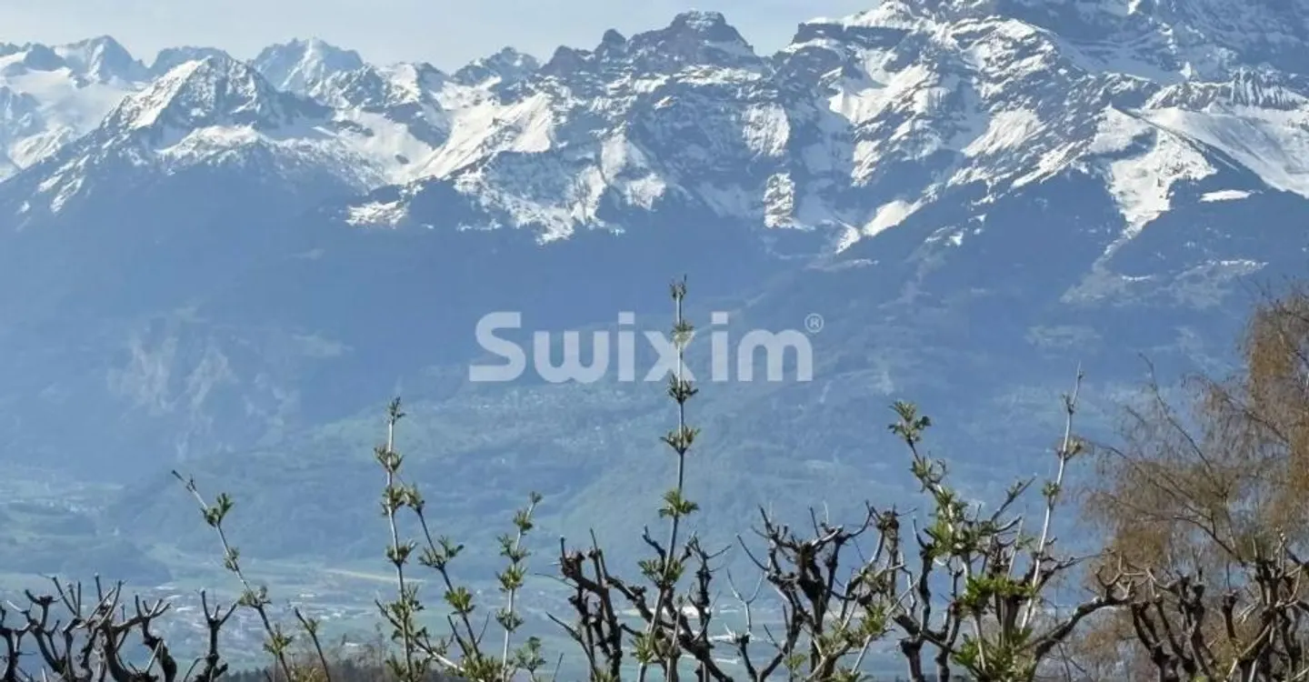 Investitore ideale edificio con 4 appartamenti affittati - Foto 1 di 1