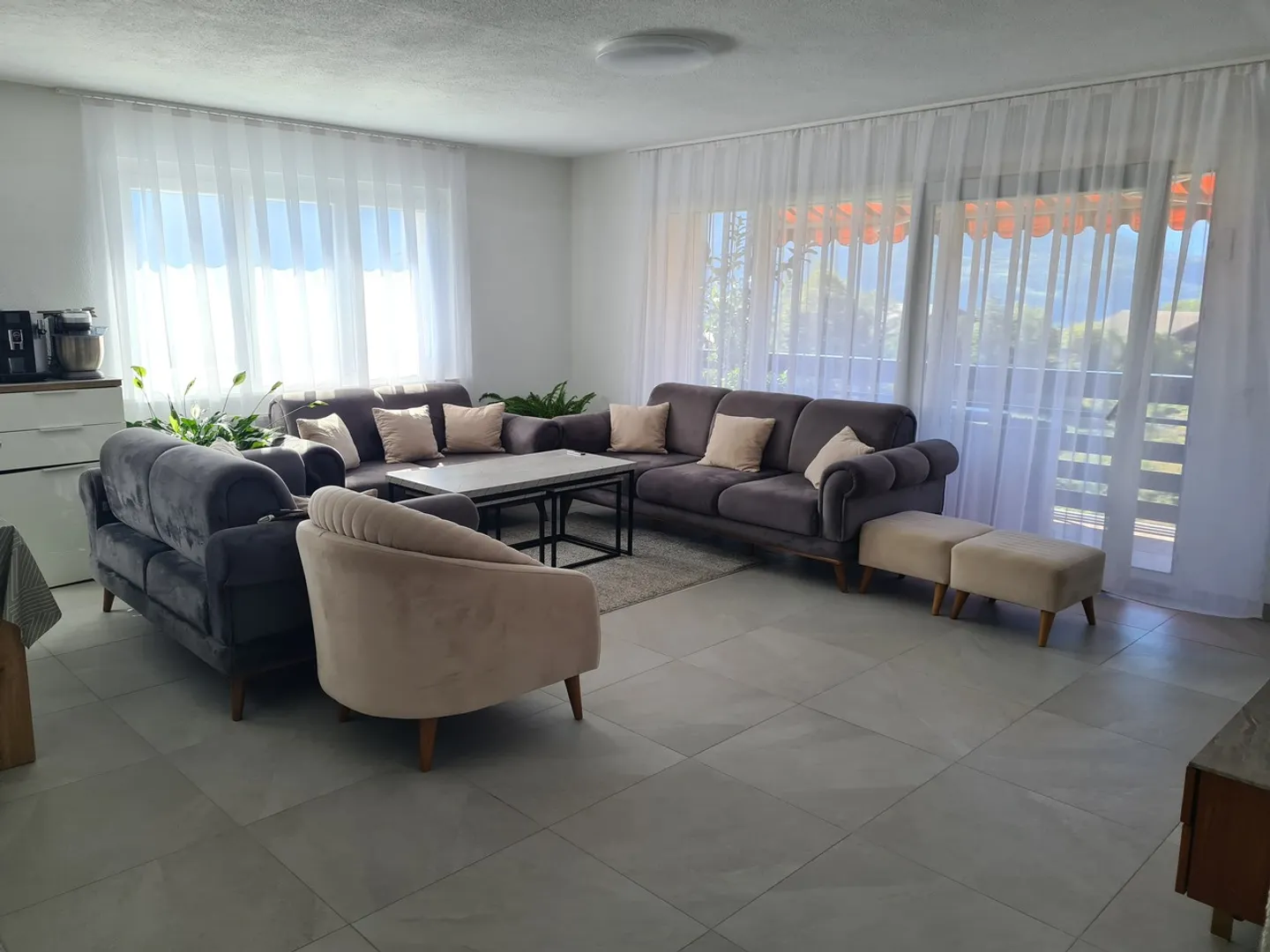 Appartement Charmant à Lens - Photo 3 sur 25