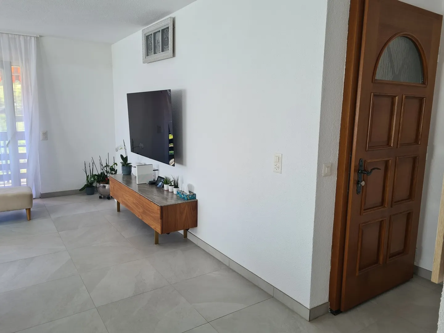 Appartement Charmant à Lens - Photo 4 sur 25