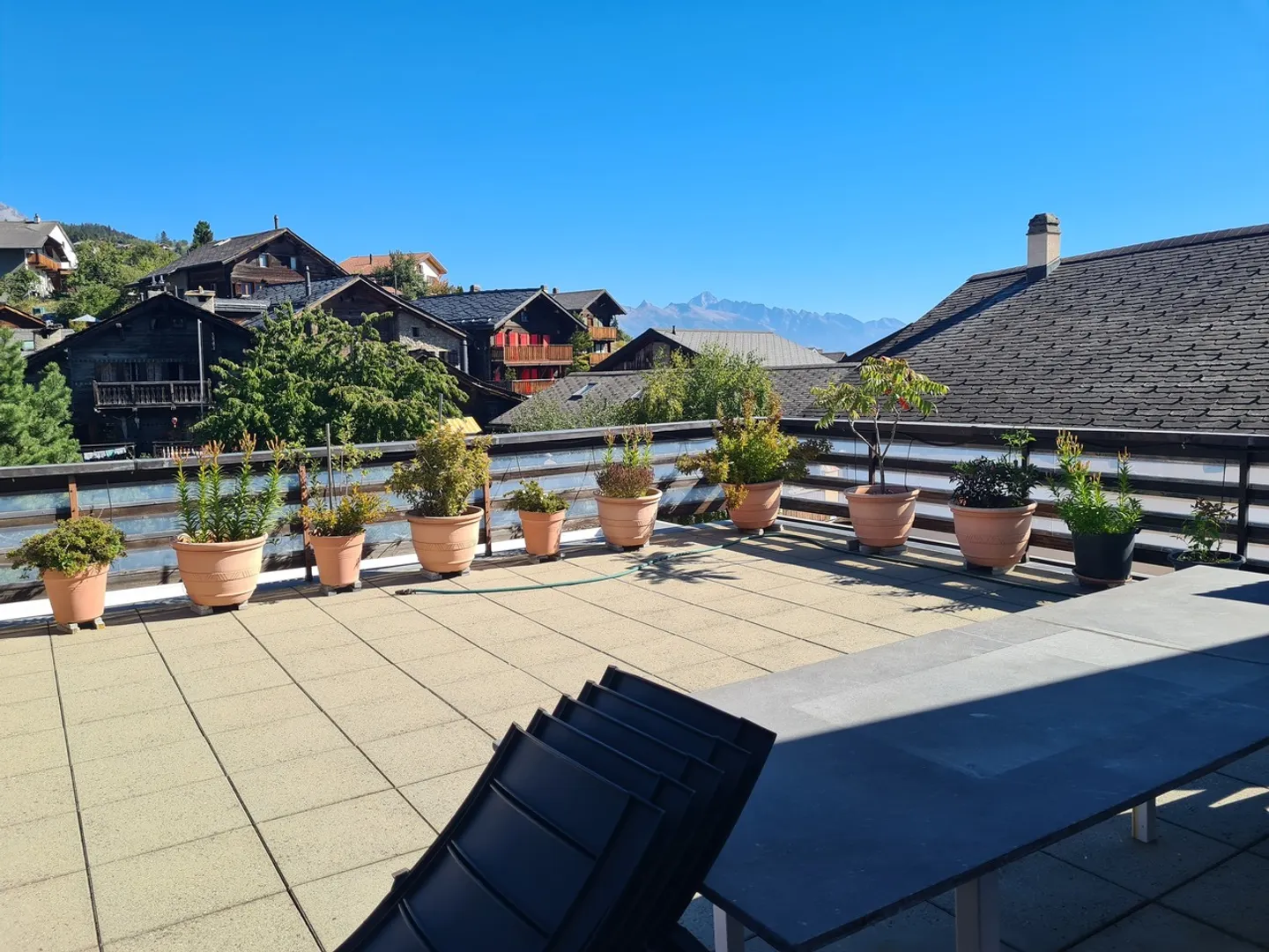 Appartement Charmant à Lens - Photo 6 sur 25