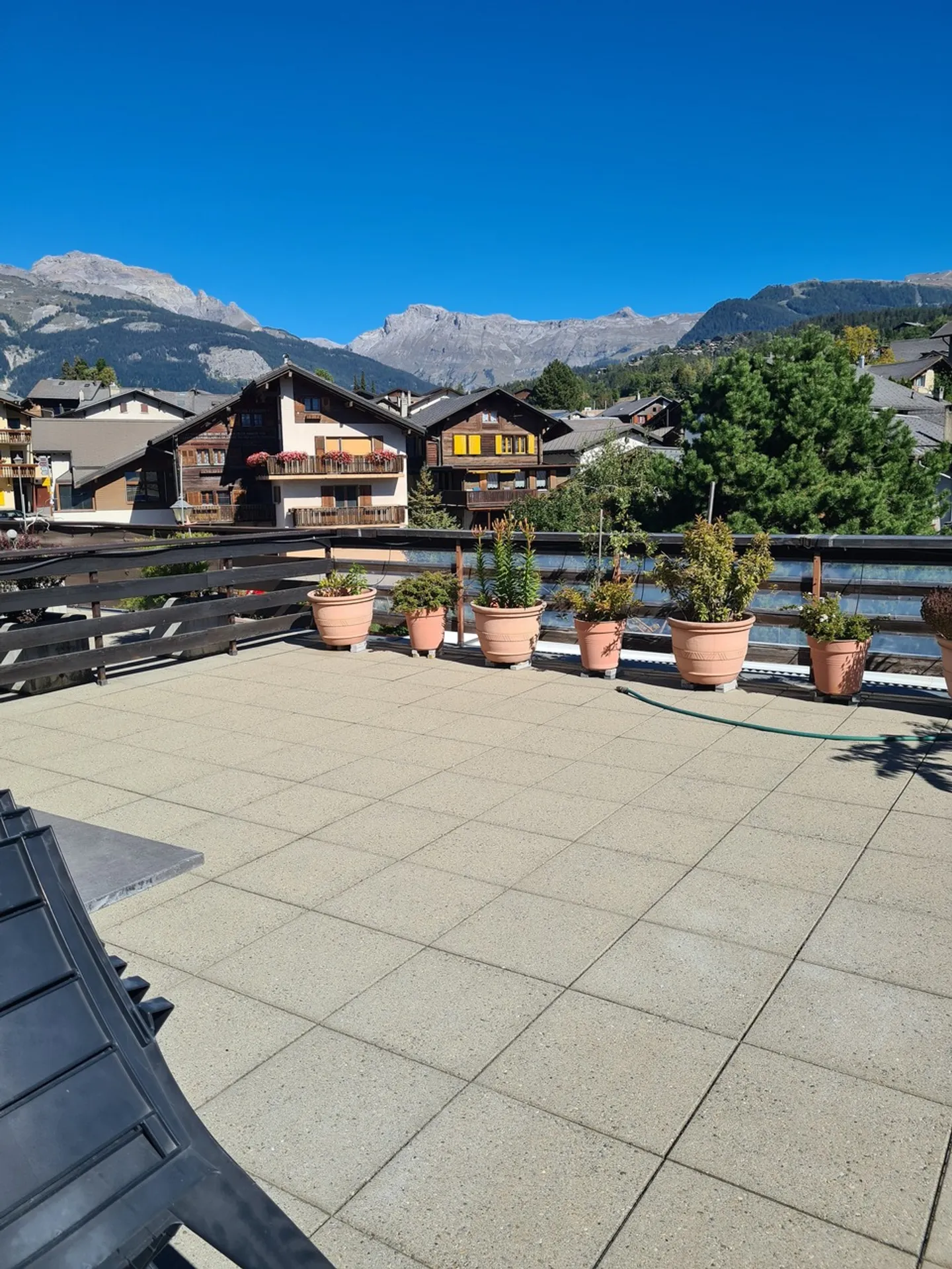 Appartement Charmant à Lens - Photo 7 sur 25