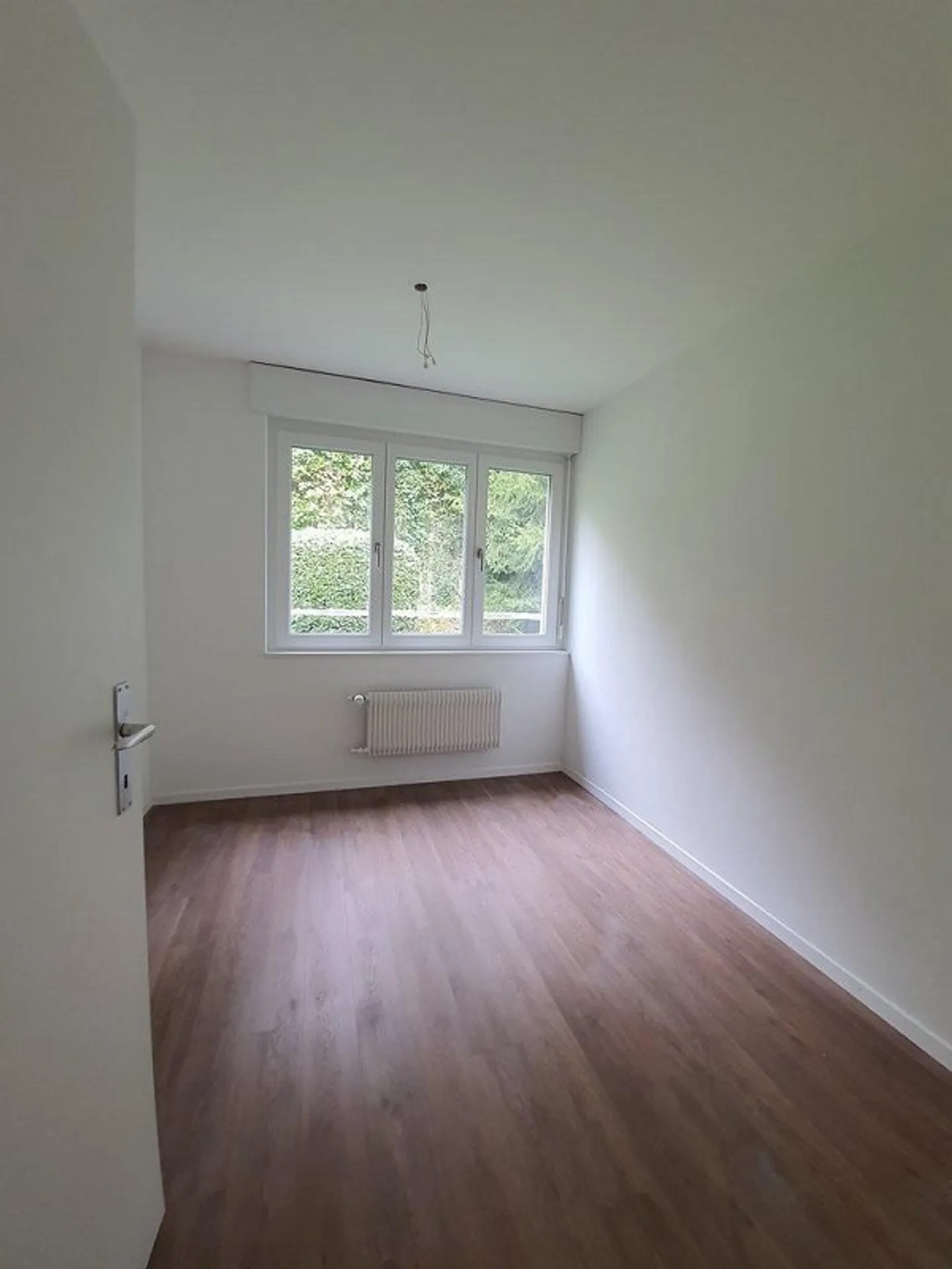 Appartamento moderno di 5 stanze in una posizione da sogno in affitto - Foto 5 di 11