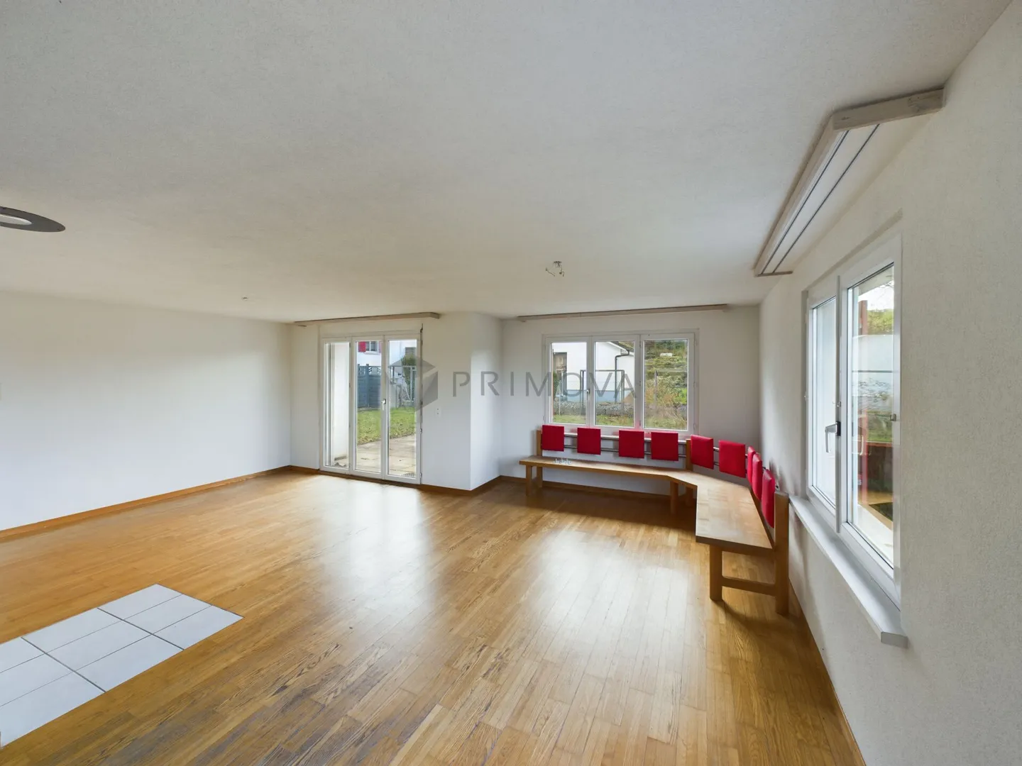 Oasi familiare indipendente a un prezzo imbattibile - assicurati ora! - Foto 2 di 11