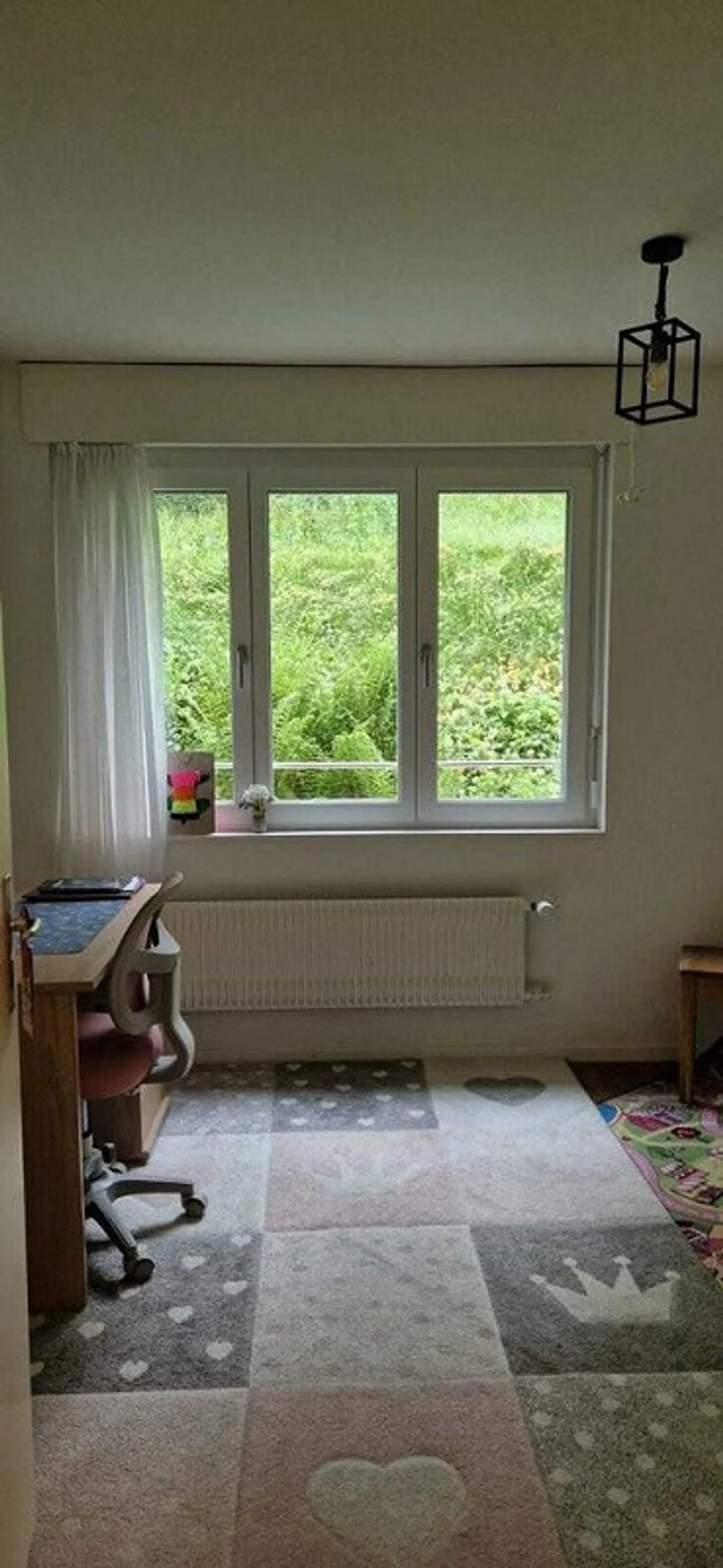 Appartamento moderno di 5 stanze in una posizione da sogno in affitto - Foto 6 di 11