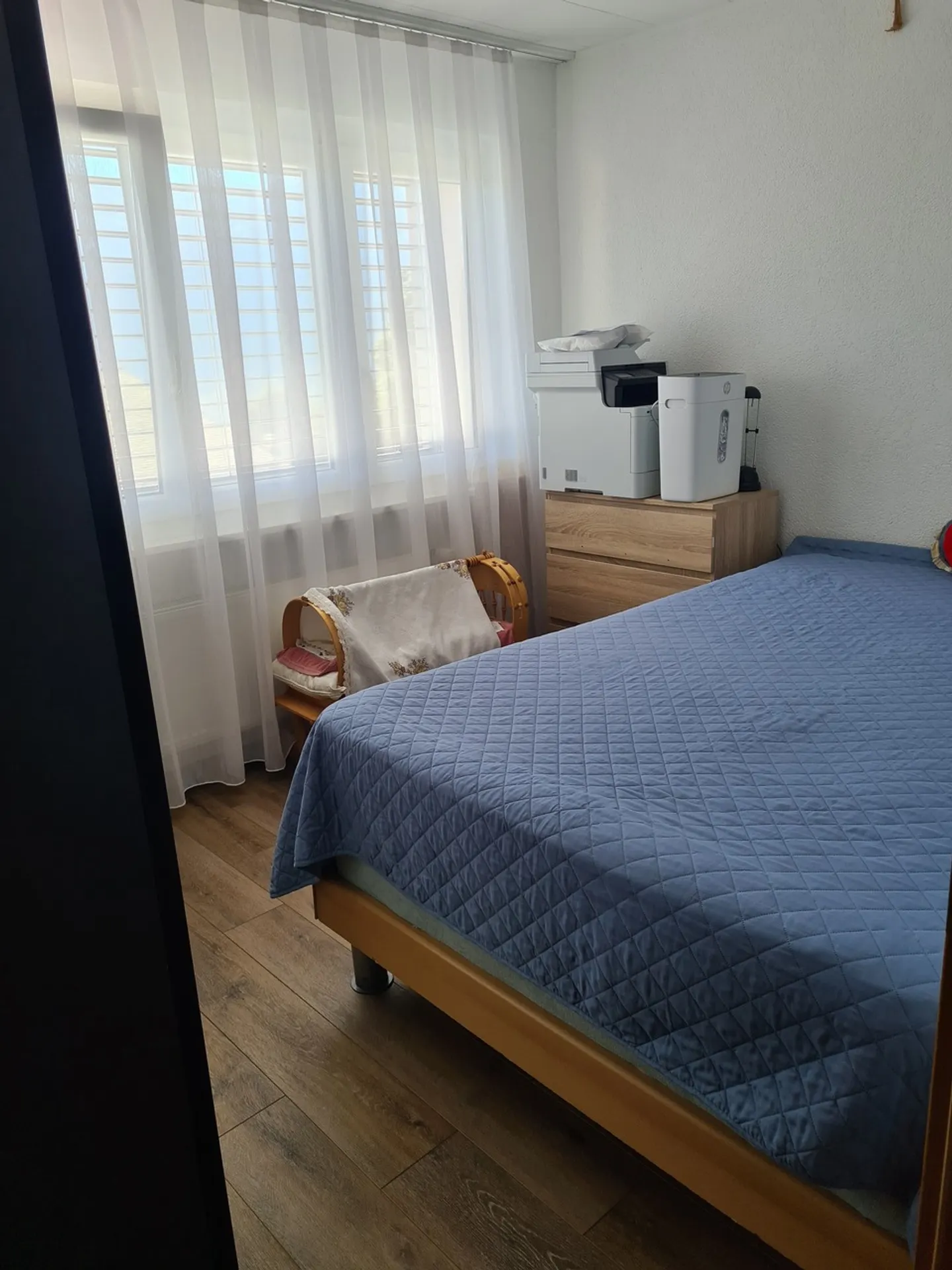 Appartement Charmant à Lens - Photo 11 sur 25