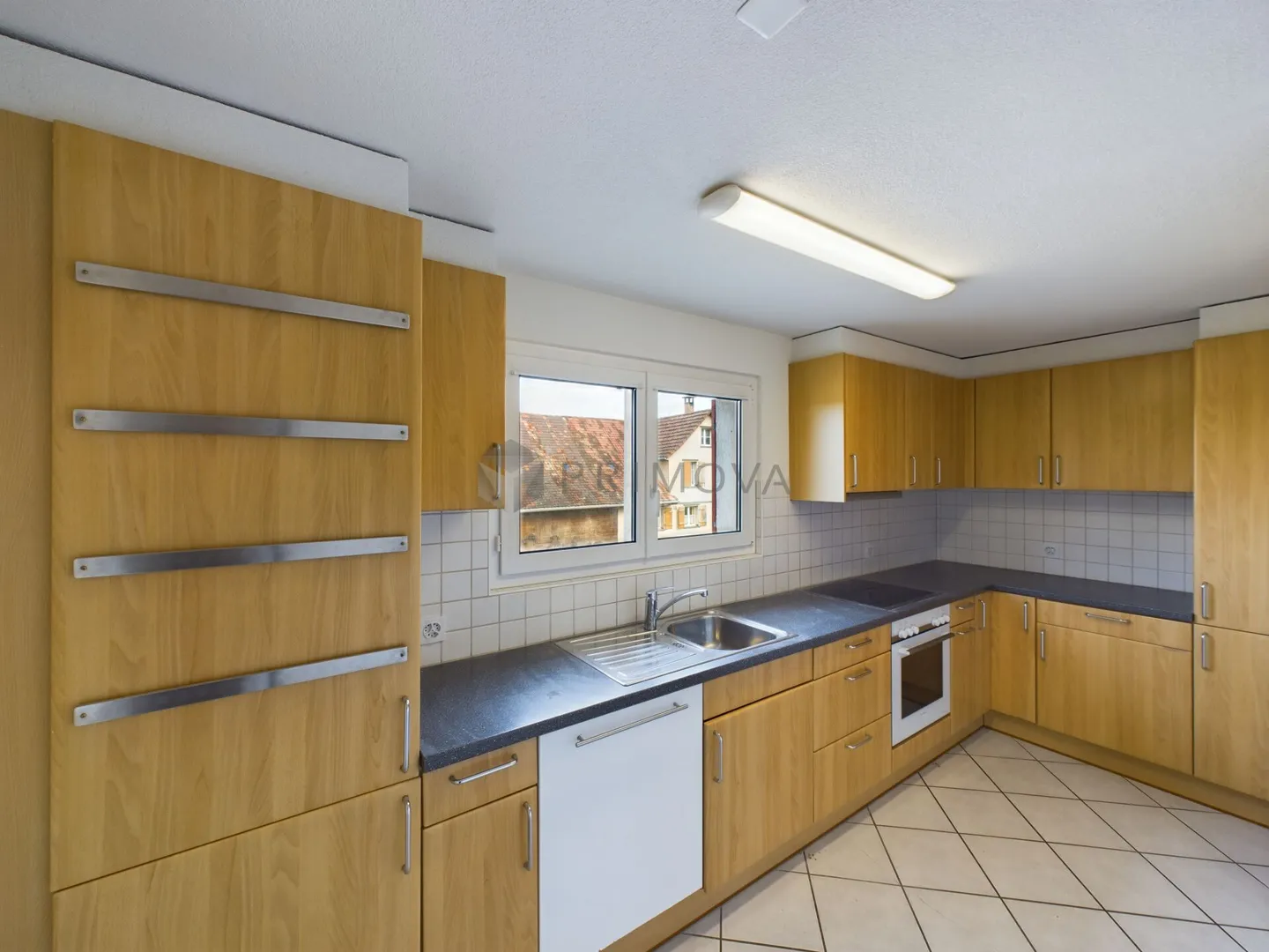 Oasi familiare indipendente a un prezzo imbattibile - assicurati ora! - Foto 8 di 11