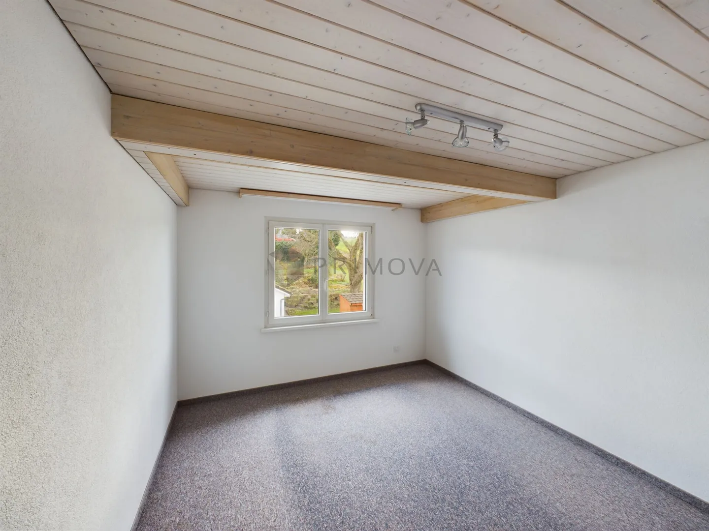 Oasi familiare indipendente a un prezzo imbattibile - assicurati ora! - Foto 10 di 11