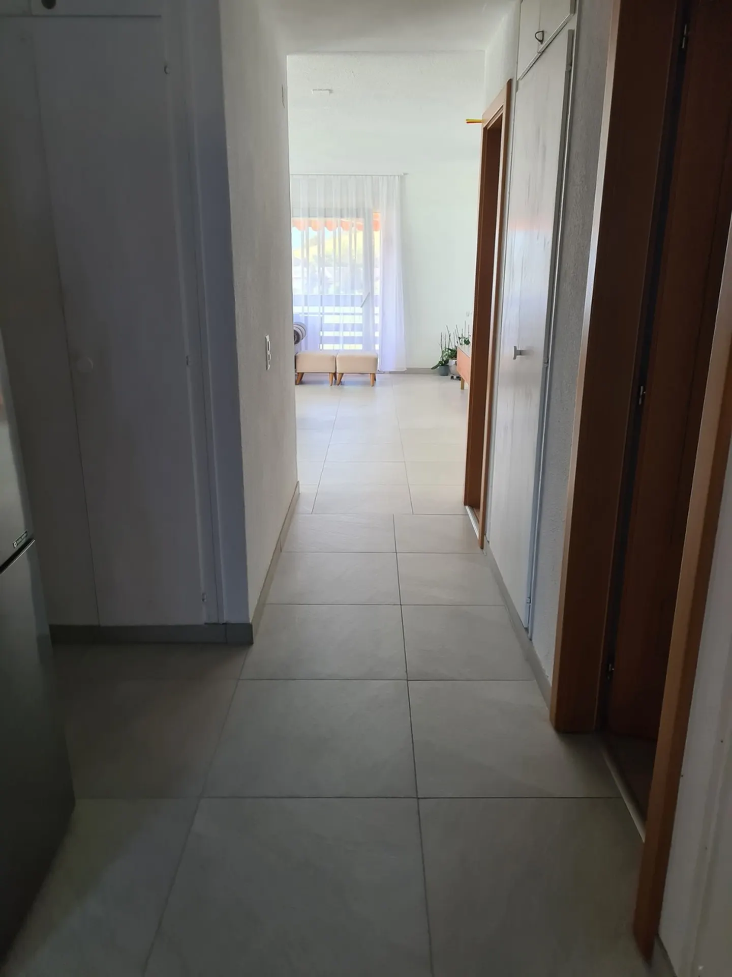 Appartement Charmant à Lens - Photo 13 sur 25