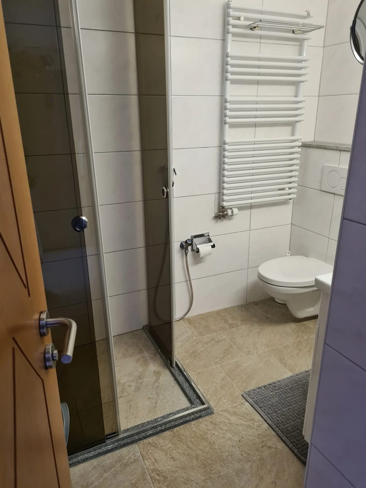 Appartement Charmant à Lens - Photo 14 sur 25