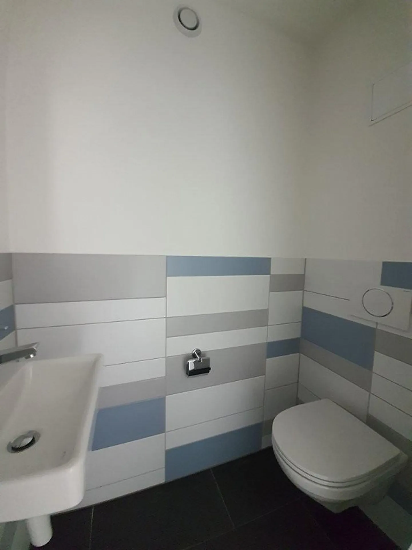Appartamento moderno di 5 stanze in una posizione da sogno in affitto - Foto 8 di 11