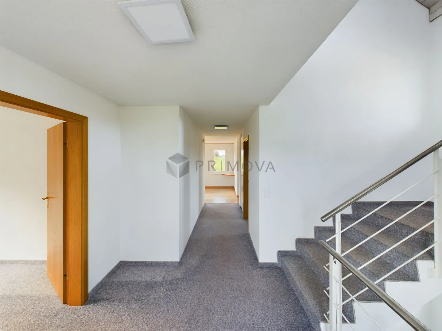 Oasi familiare indipendente a un prezzo imbattibile - assicurati ora! - Foto 4 di 11