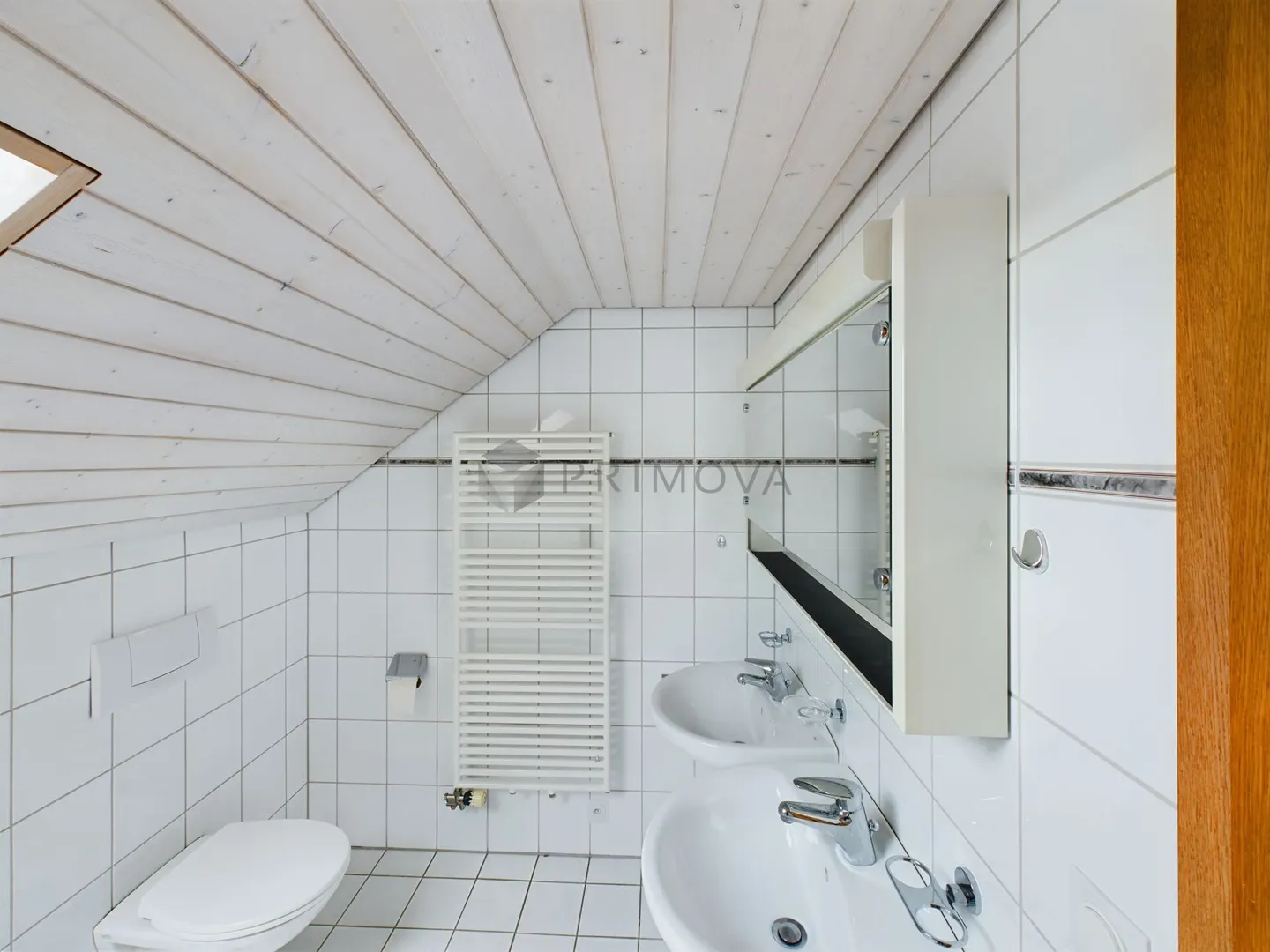 Oasi familiare indipendente a un prezzo imbattibile - assicurati ora! - Foto 5 di 11