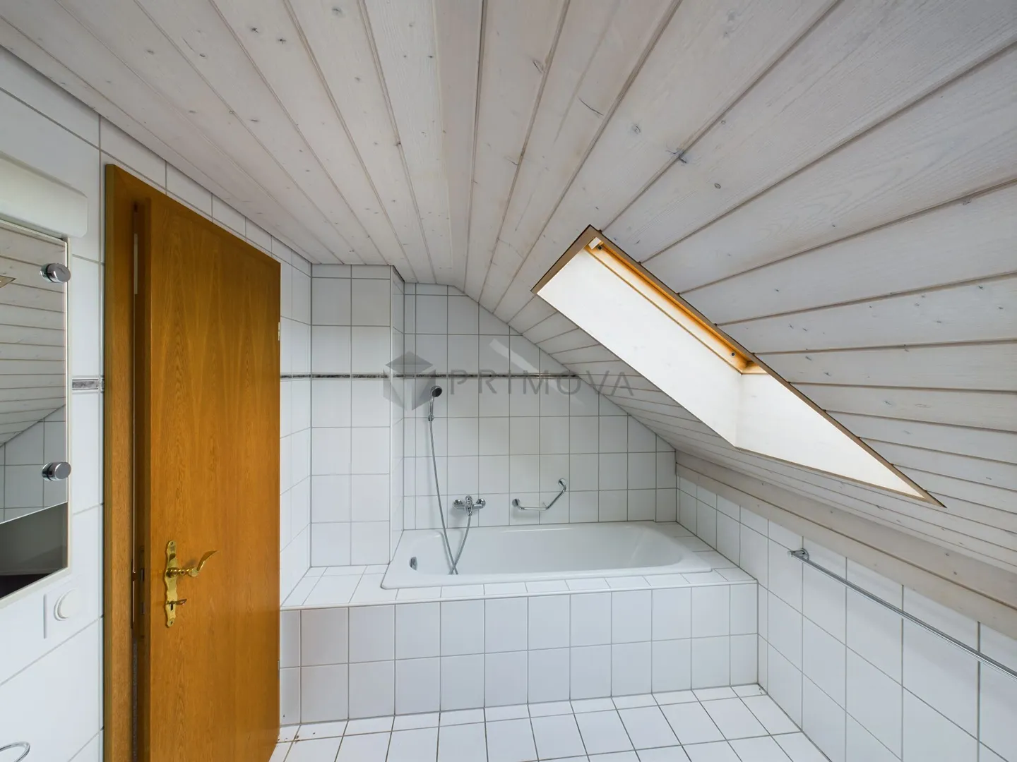 Oasi familiare indipendente a un prezzo imbattibile - assicurati ora! - Foto 6 di 11