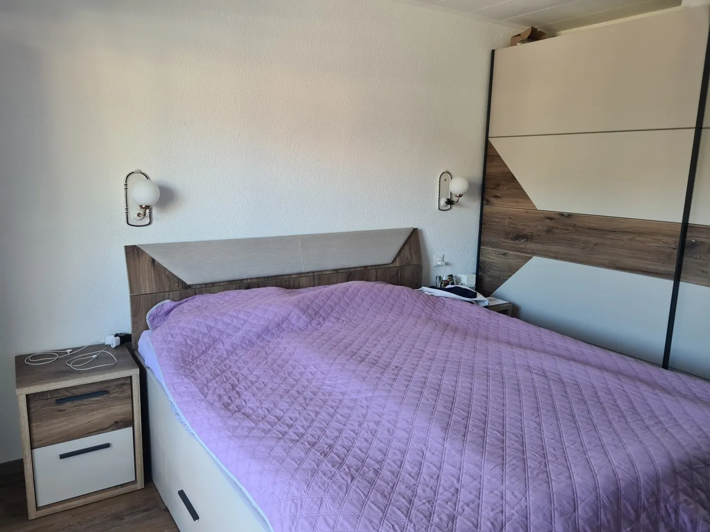 Appartement Charmant à Lens - Photo 10 sur 25
