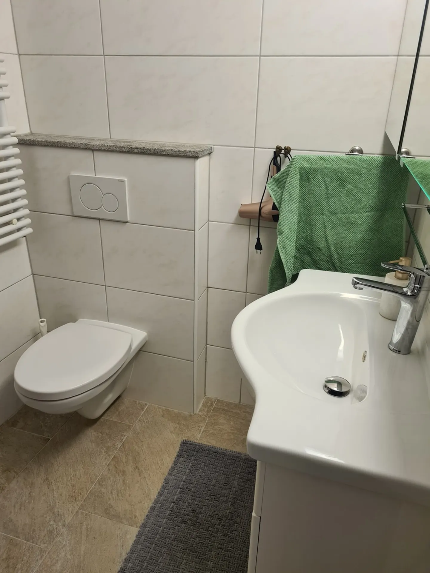 Appartement Charmant à Lens - Photo 15 sur 25