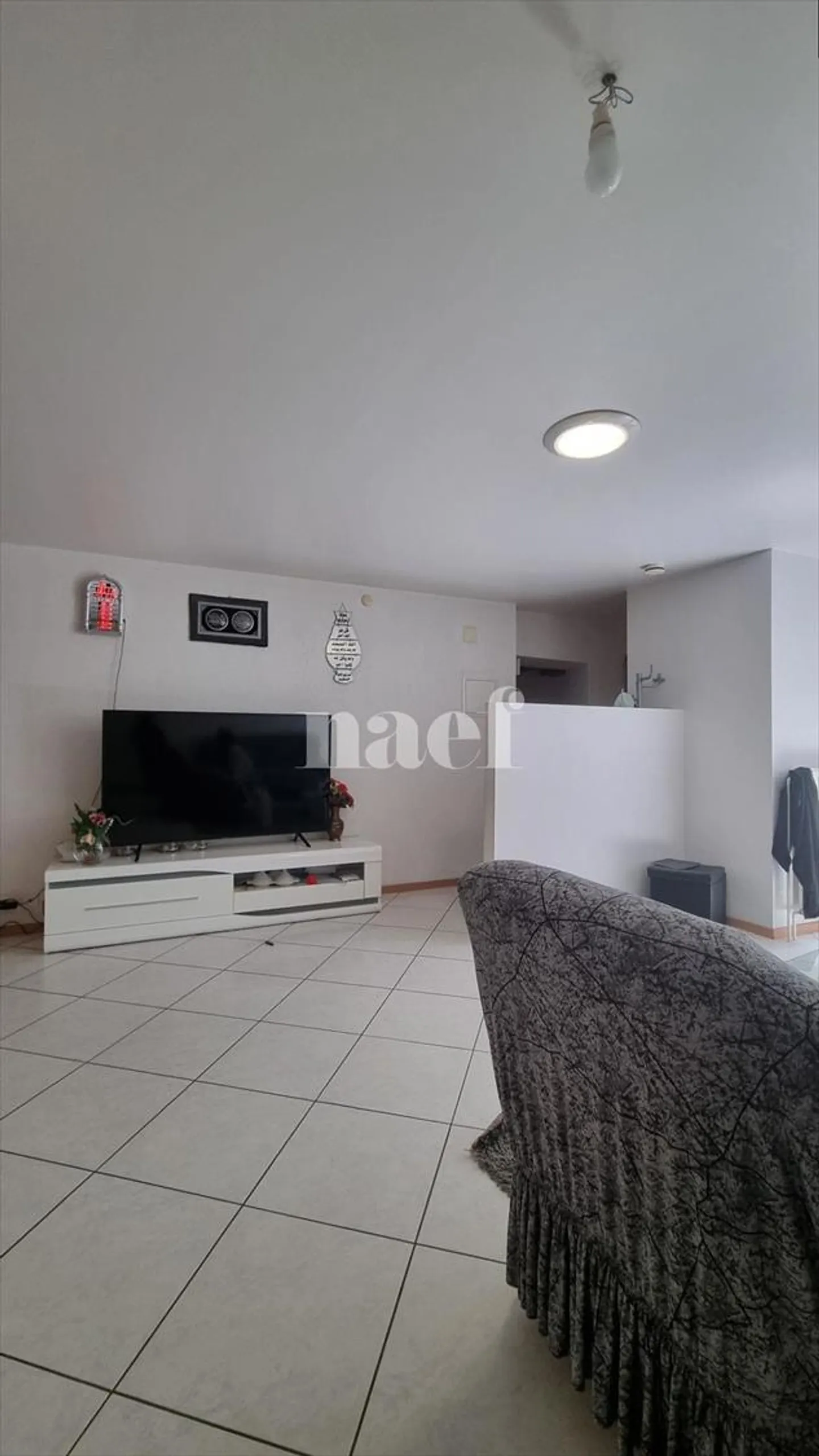 Appartamento 5 locali - Foto 2 di 8