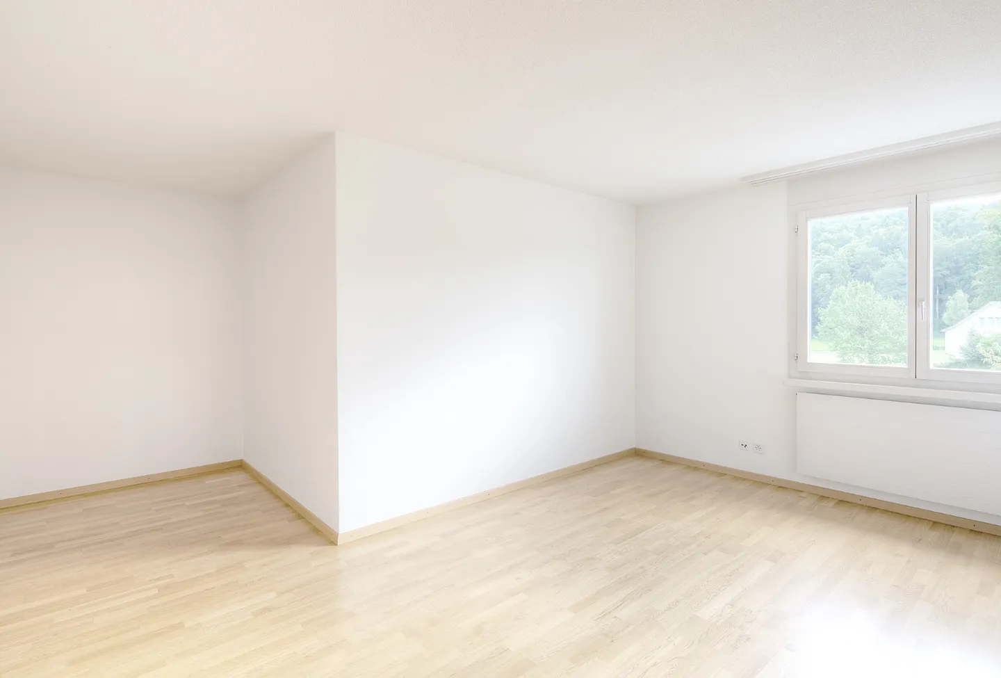 Your new home! - Photo 3 of 6