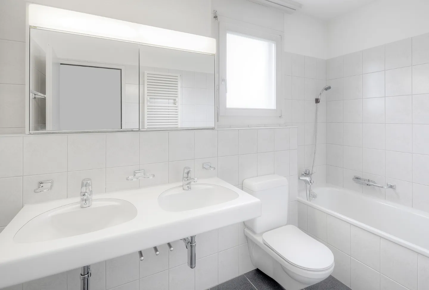 Your new home! - Photo 6 of 6