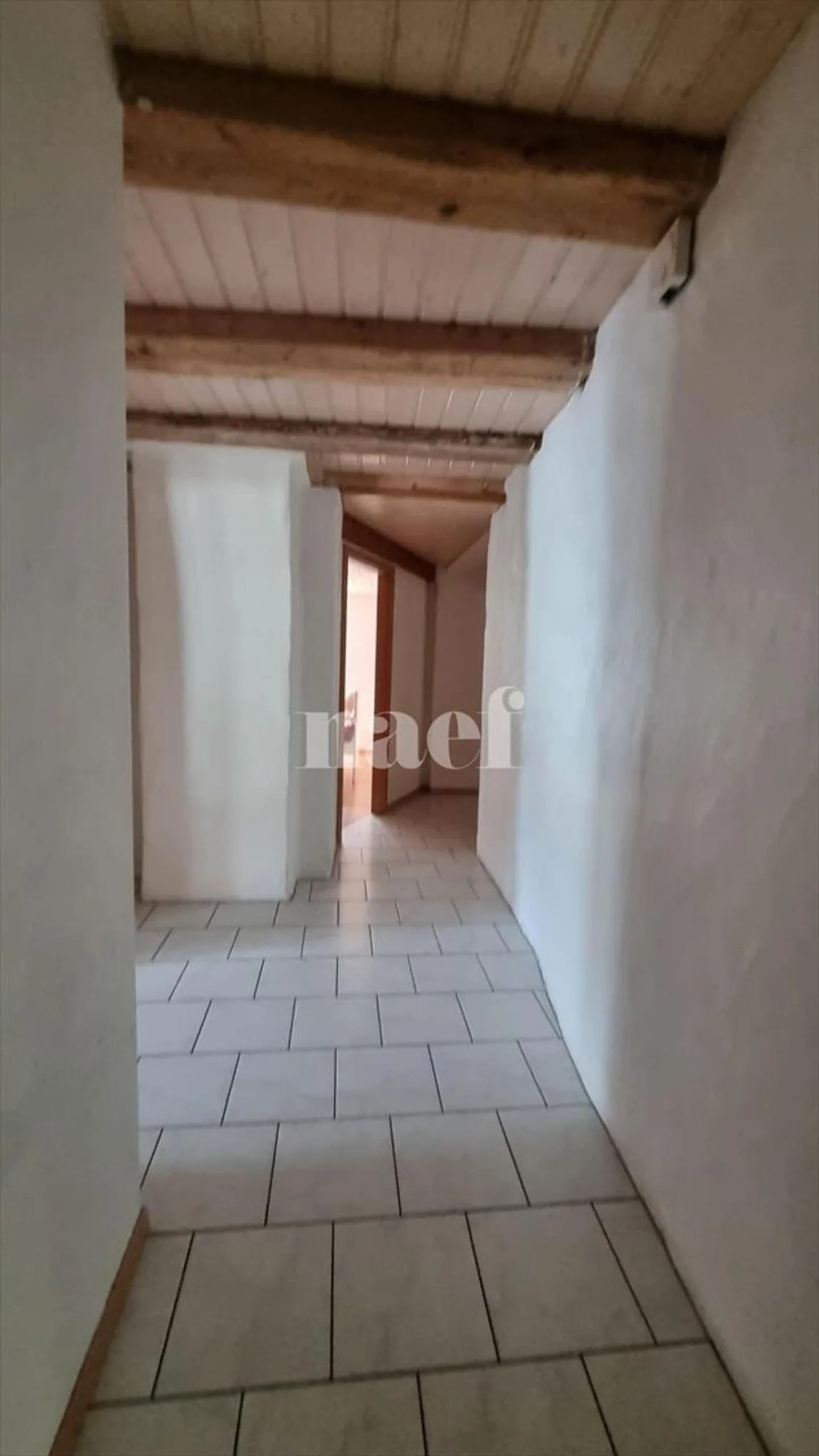 Appartamento 5 locali - Foto 3 di 8