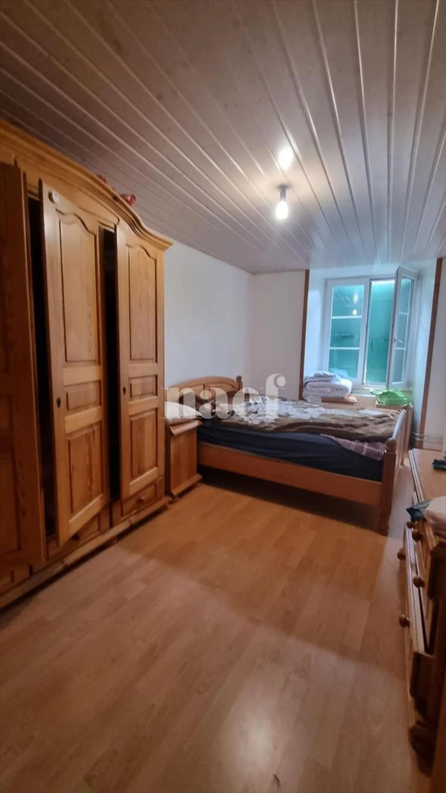 Appartamento 5 locali - Foto 4 di 8