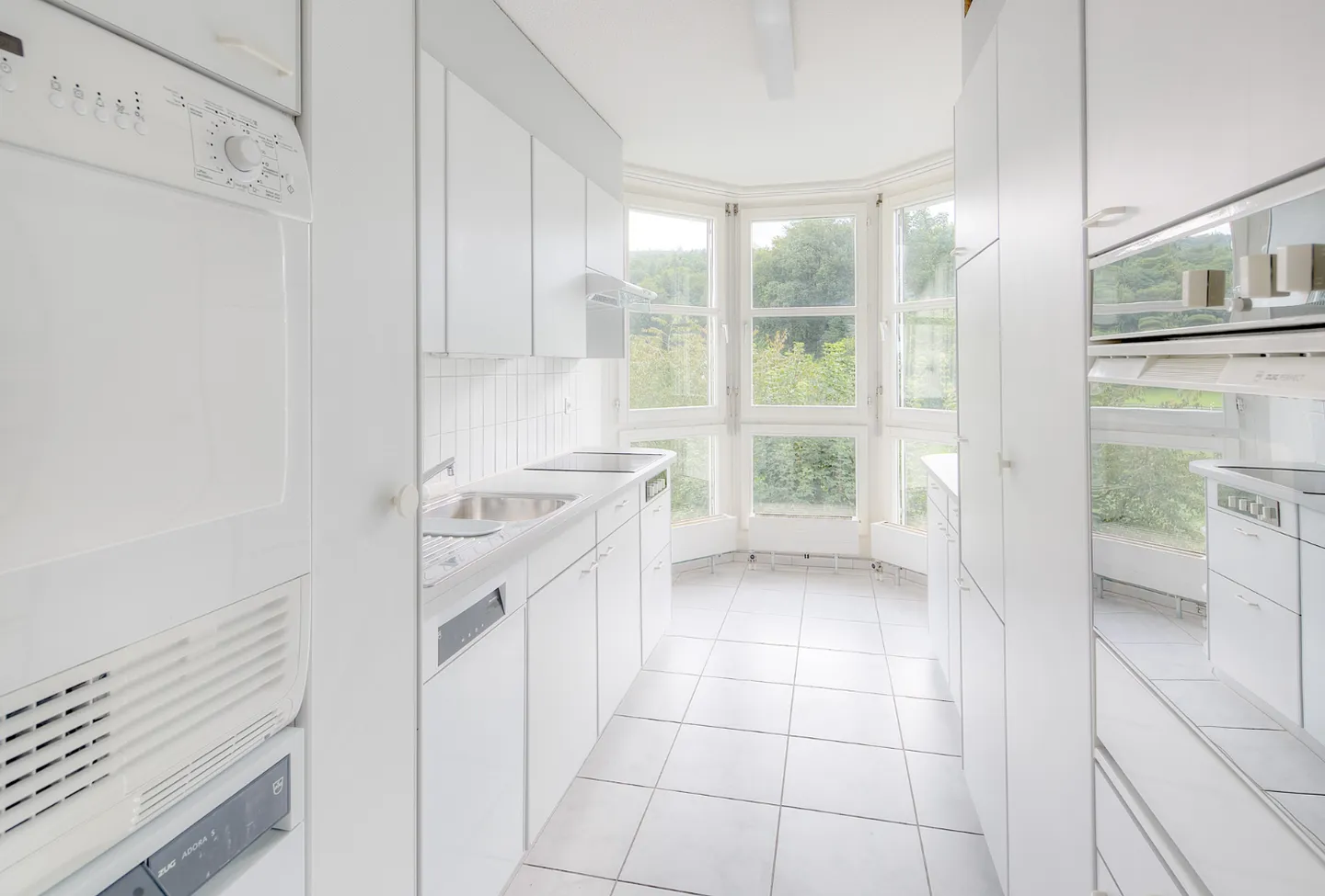 Your new home! - Photo 1 of 6