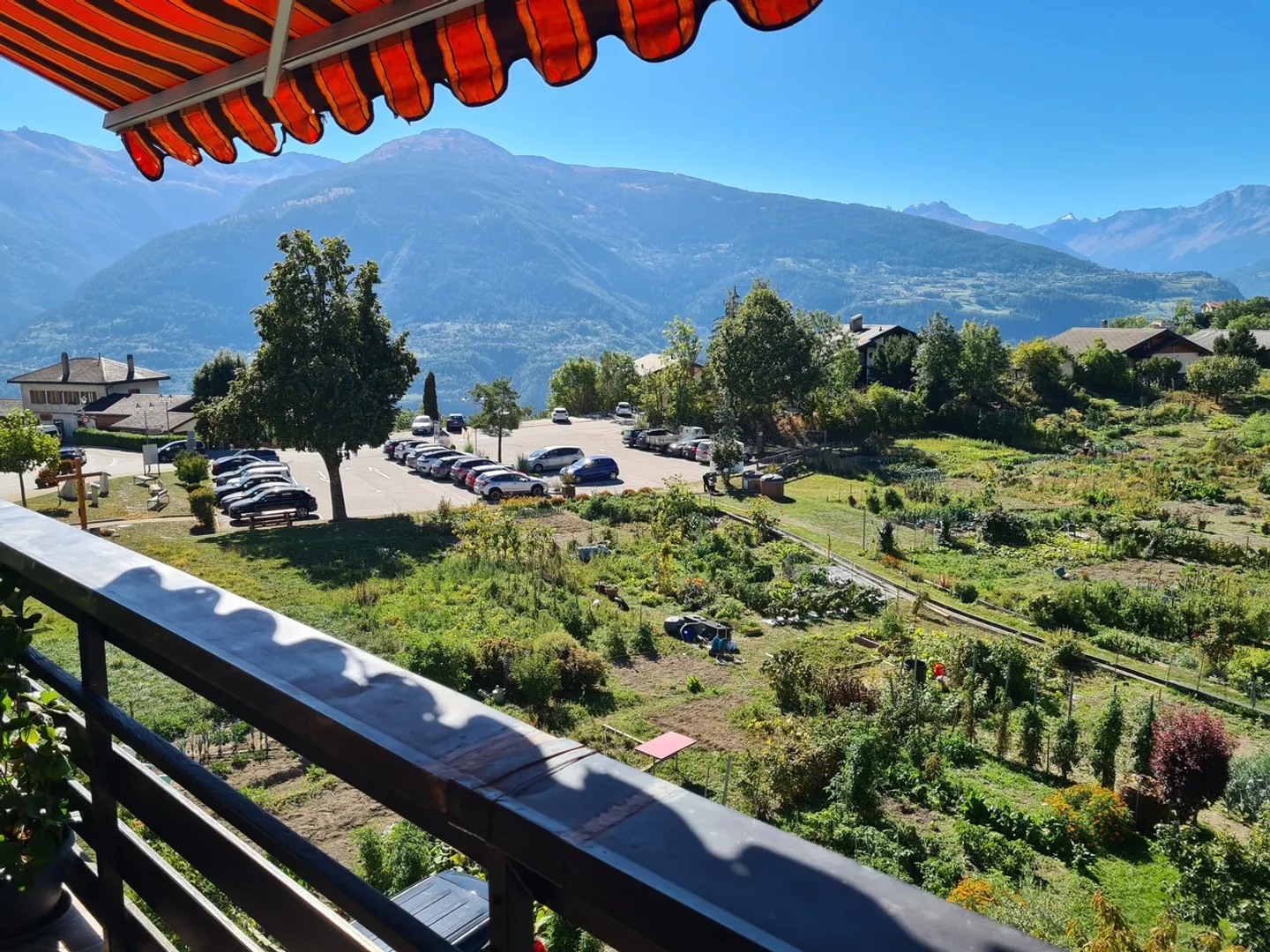 Appartement Charmant à Lens - Photo 18 sur 25