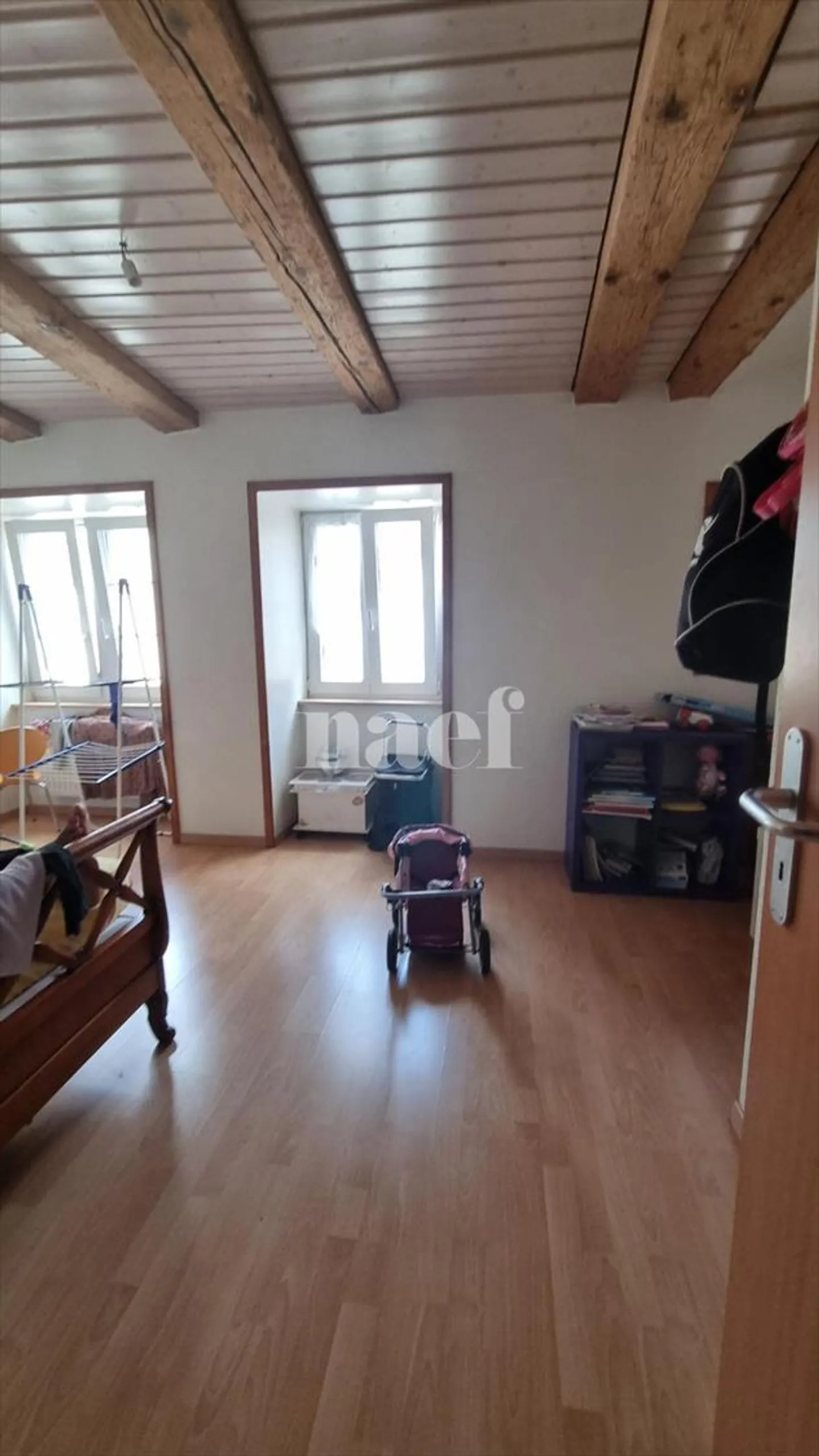 Appartamento 5 locali - Foto 5 di 8