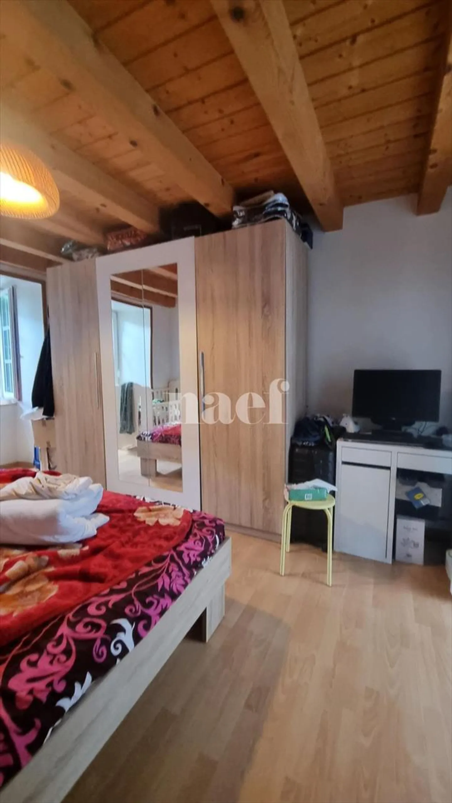 Appartamento 5 locali - Foto 6 di 8