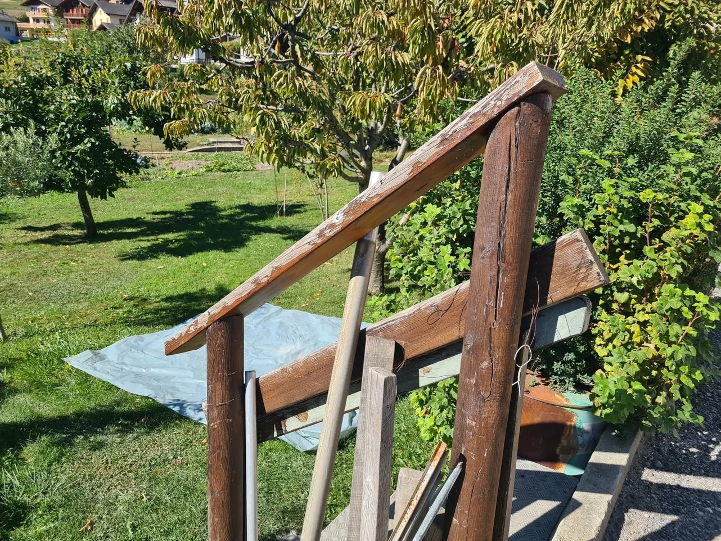 Appartement Charmant à Lens - Photo 23 sur 25