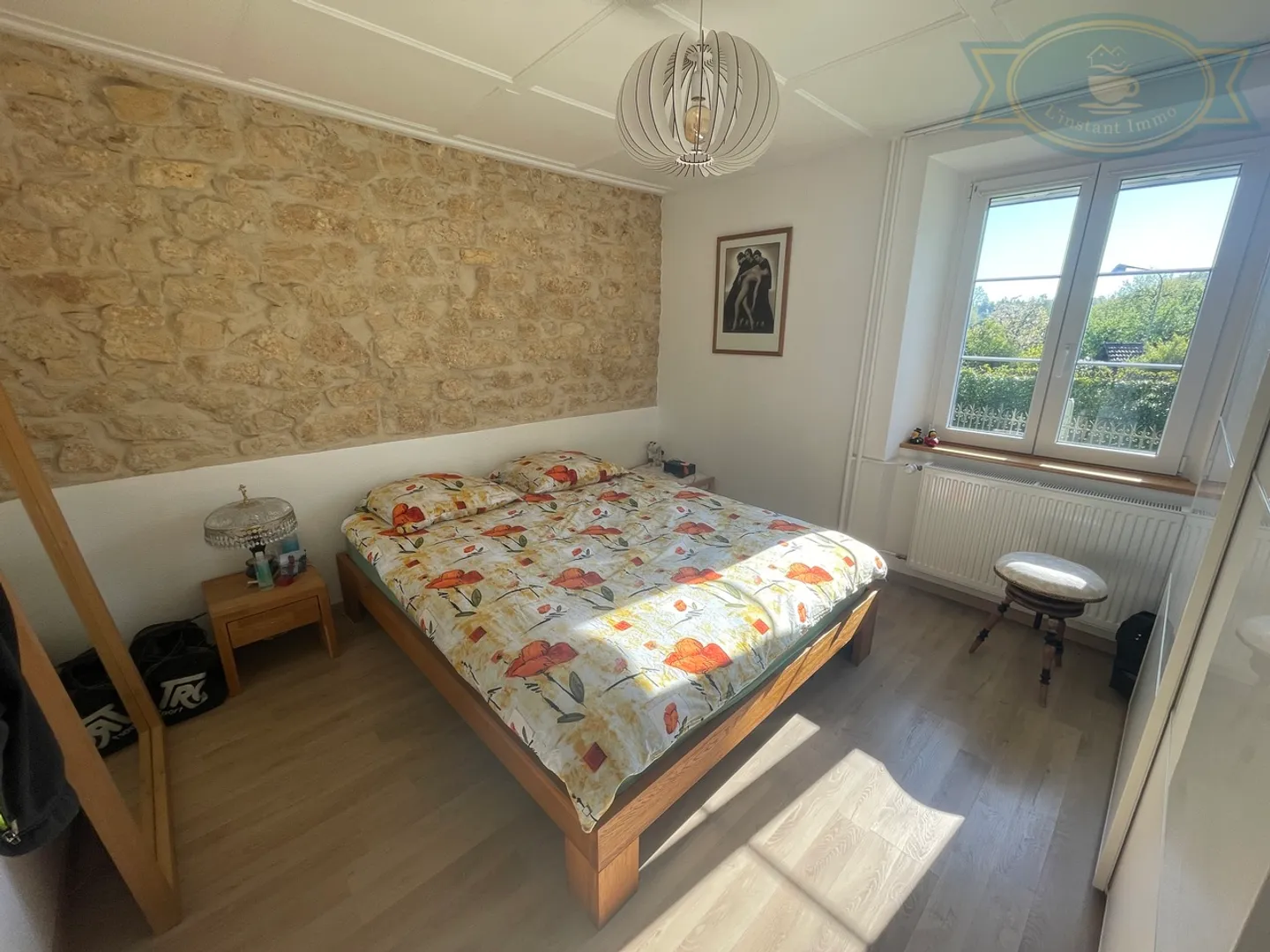Charmantes Familienhaus - Foto 6 von 18