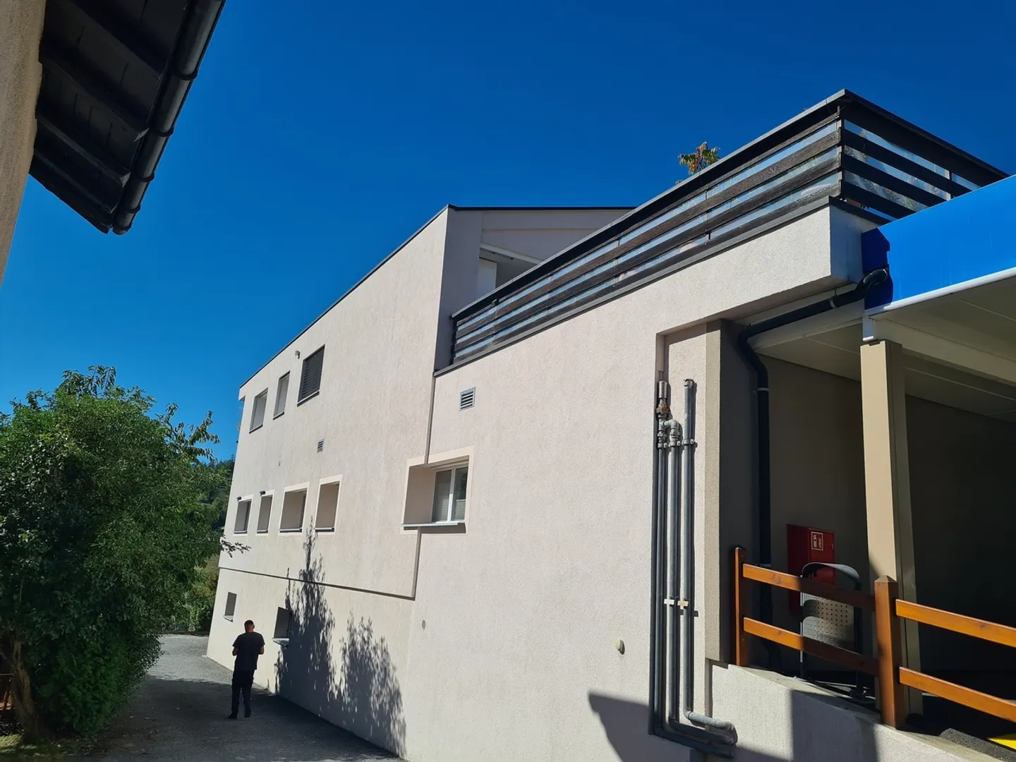Appartement Charmant à Lens - Photo 24 sur 25