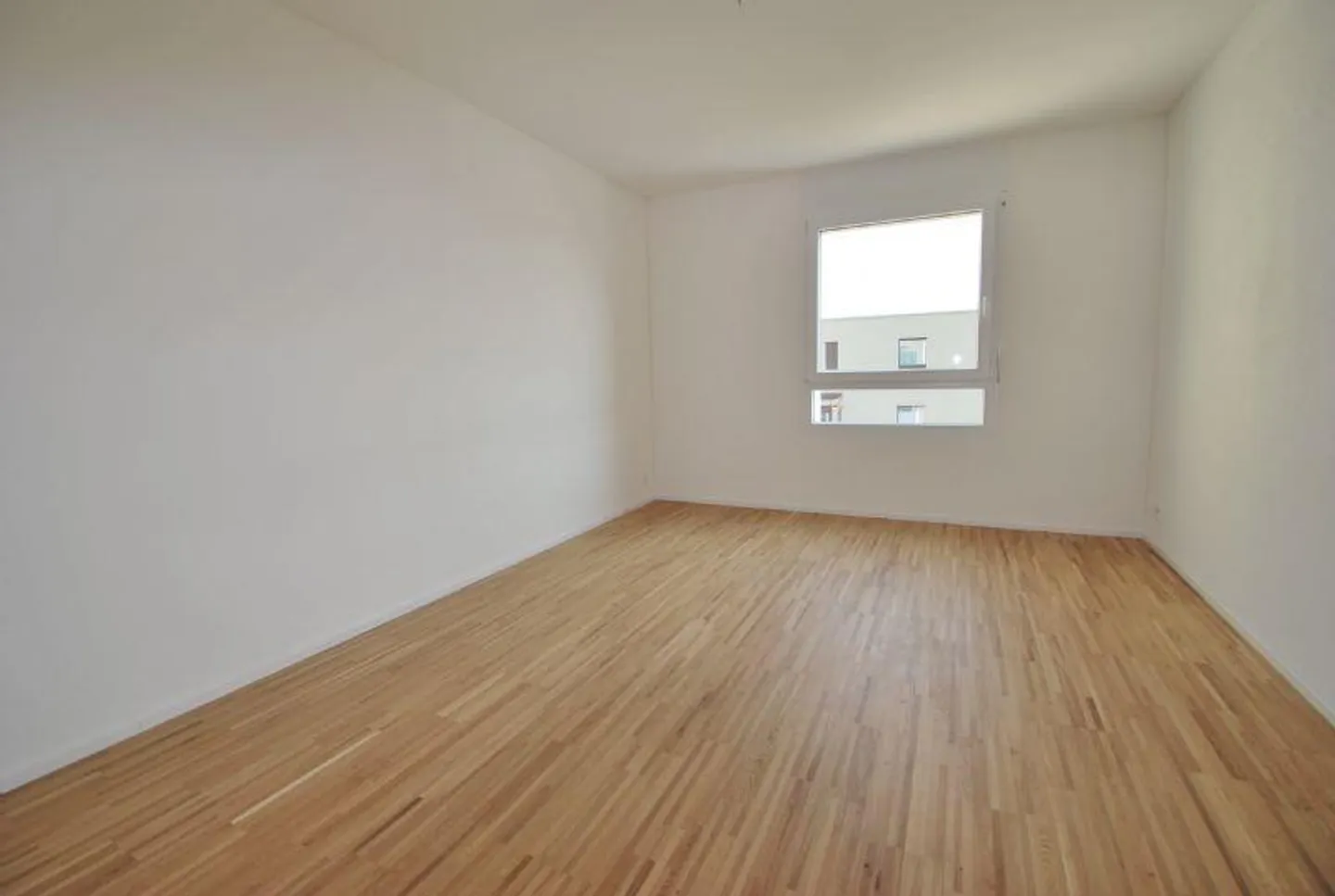 Helle Wohnung an ruhiger Lage gesucht? - Foto 5 von 9