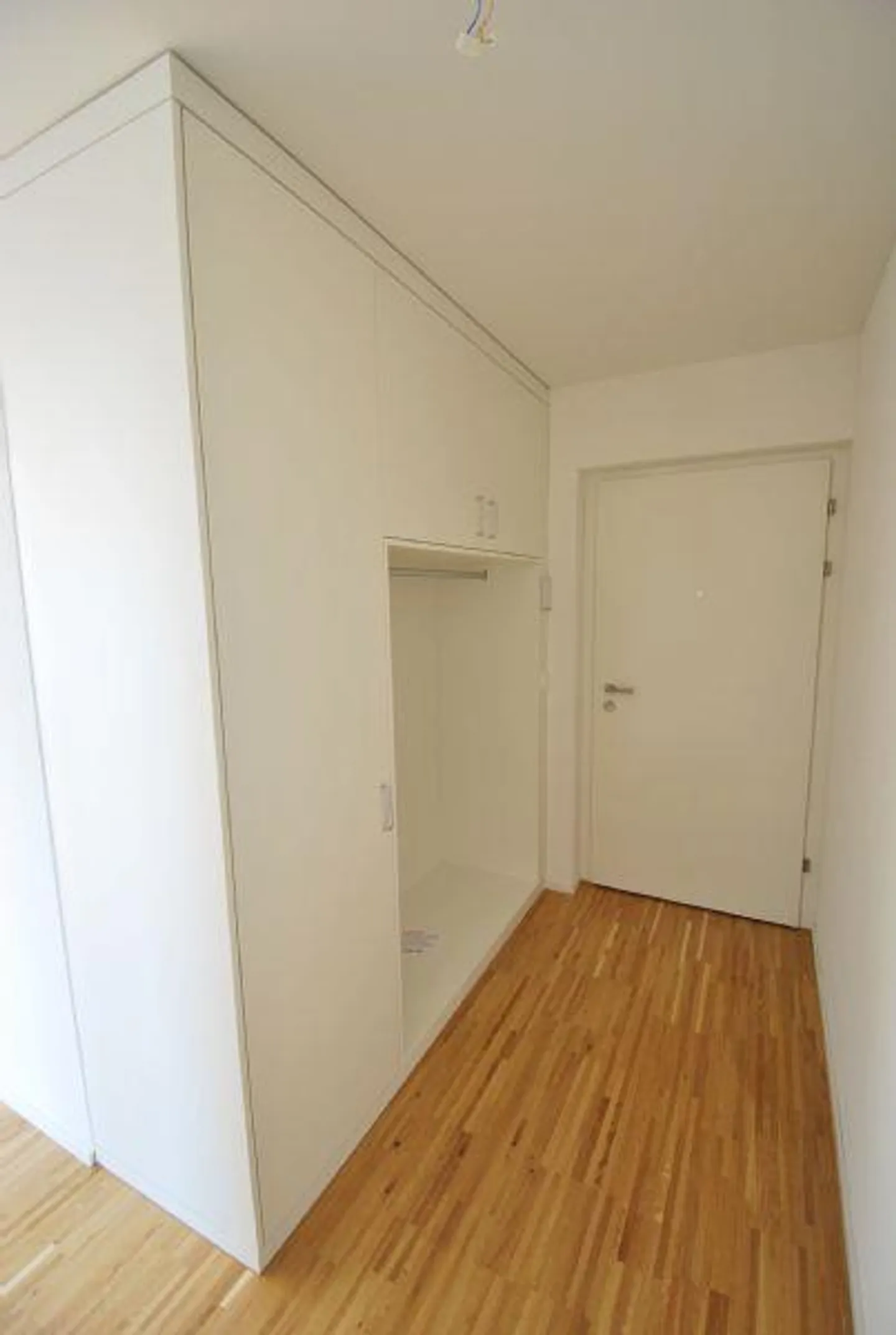 Helle Wohnung an ruhiger Lage gesucht? - Foto 8 von 9