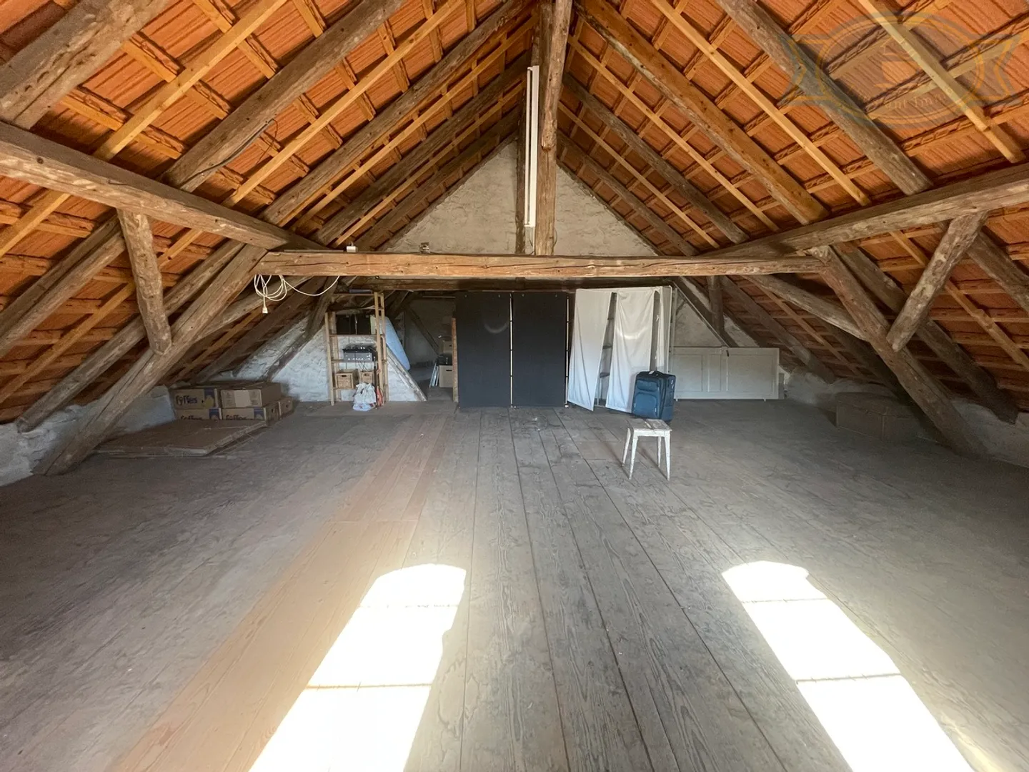 Charmantes Familienhaus - Foto 15 von 18