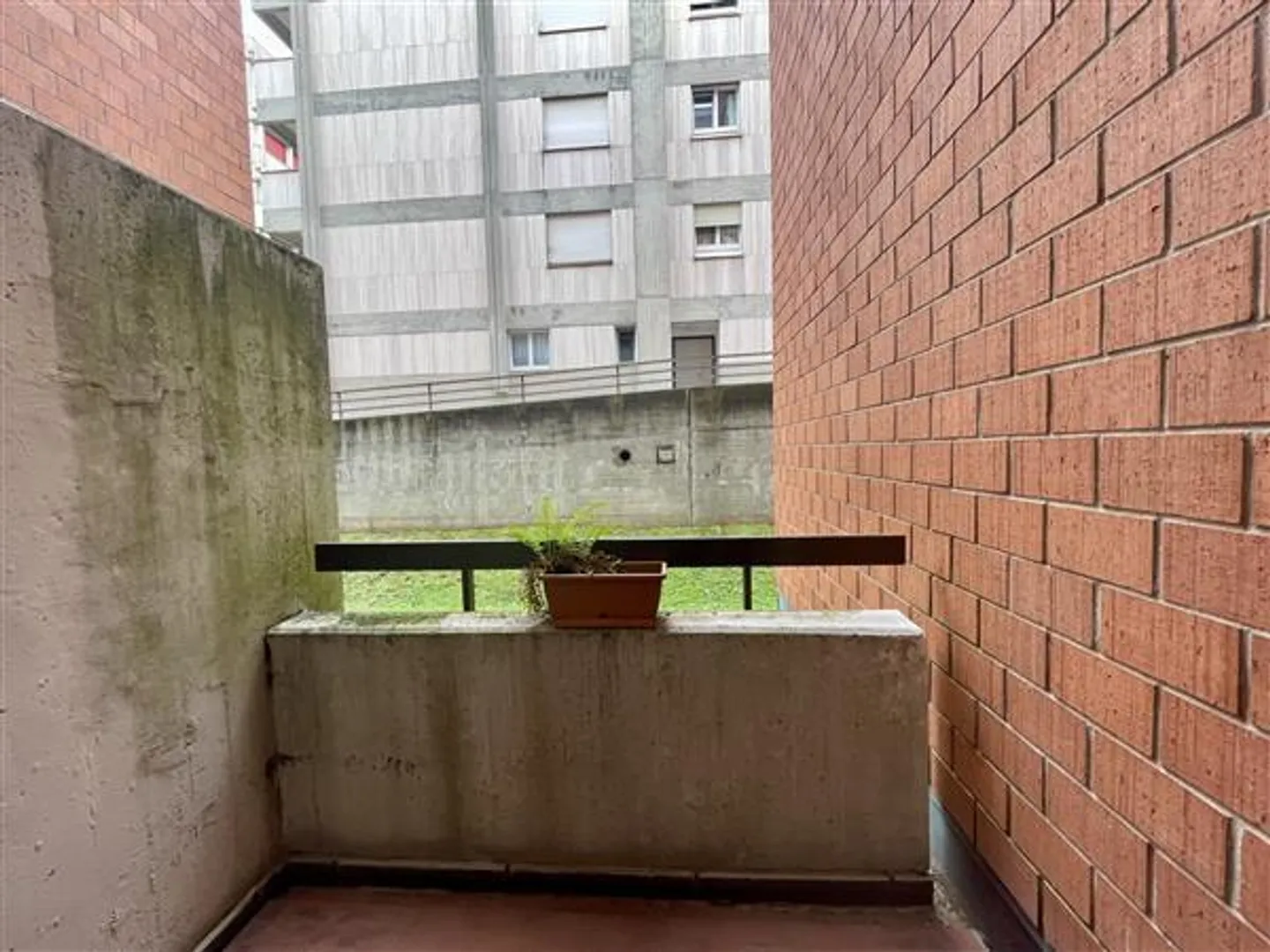 Lugano: Gemütliche 3.5-Zimmer-Wohnung - Foto 10 von 13