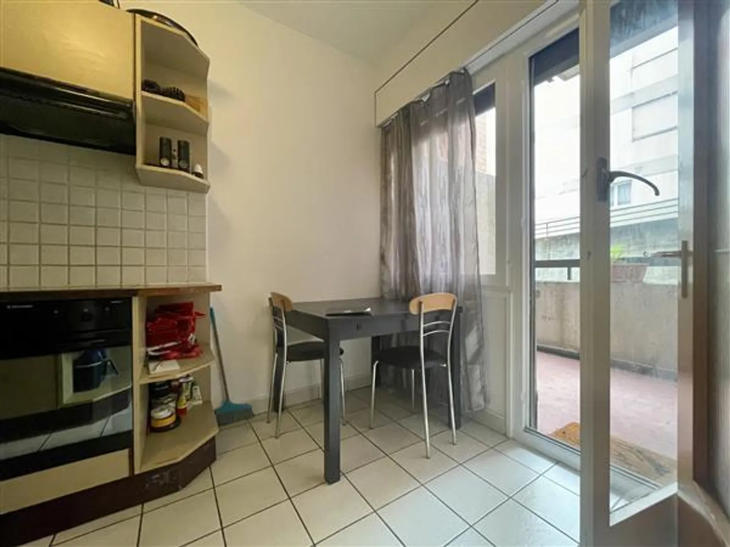 Lugano: Gemütliche 3.5-Zimmer-Wohnung - Foto 11 von 13
