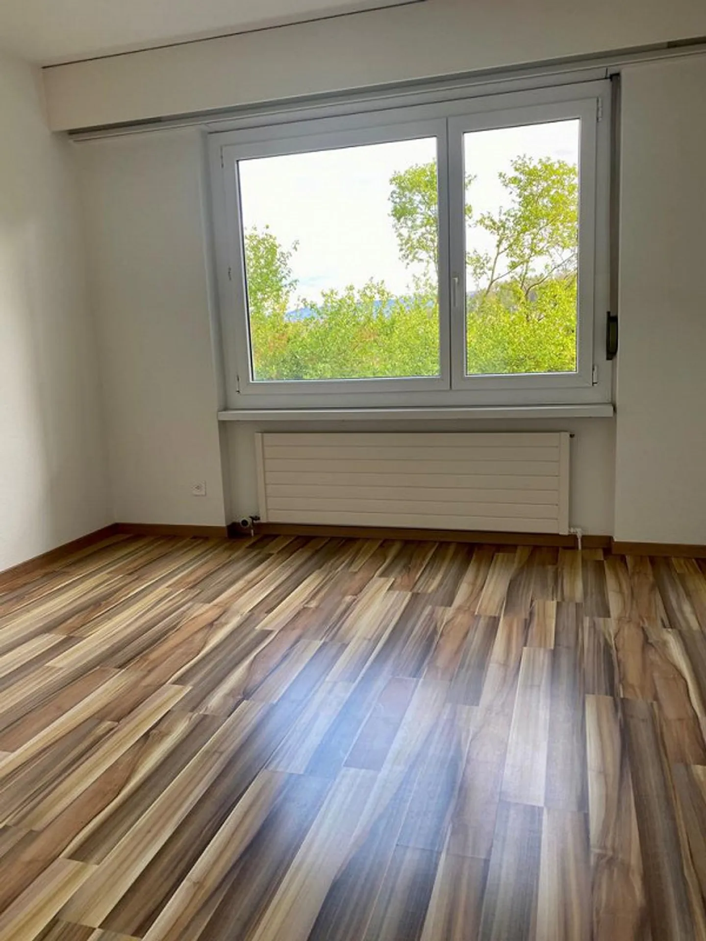 Appartamento attraente in una posizione tranquilla - Top di Endingen - Foto 5 di 9
