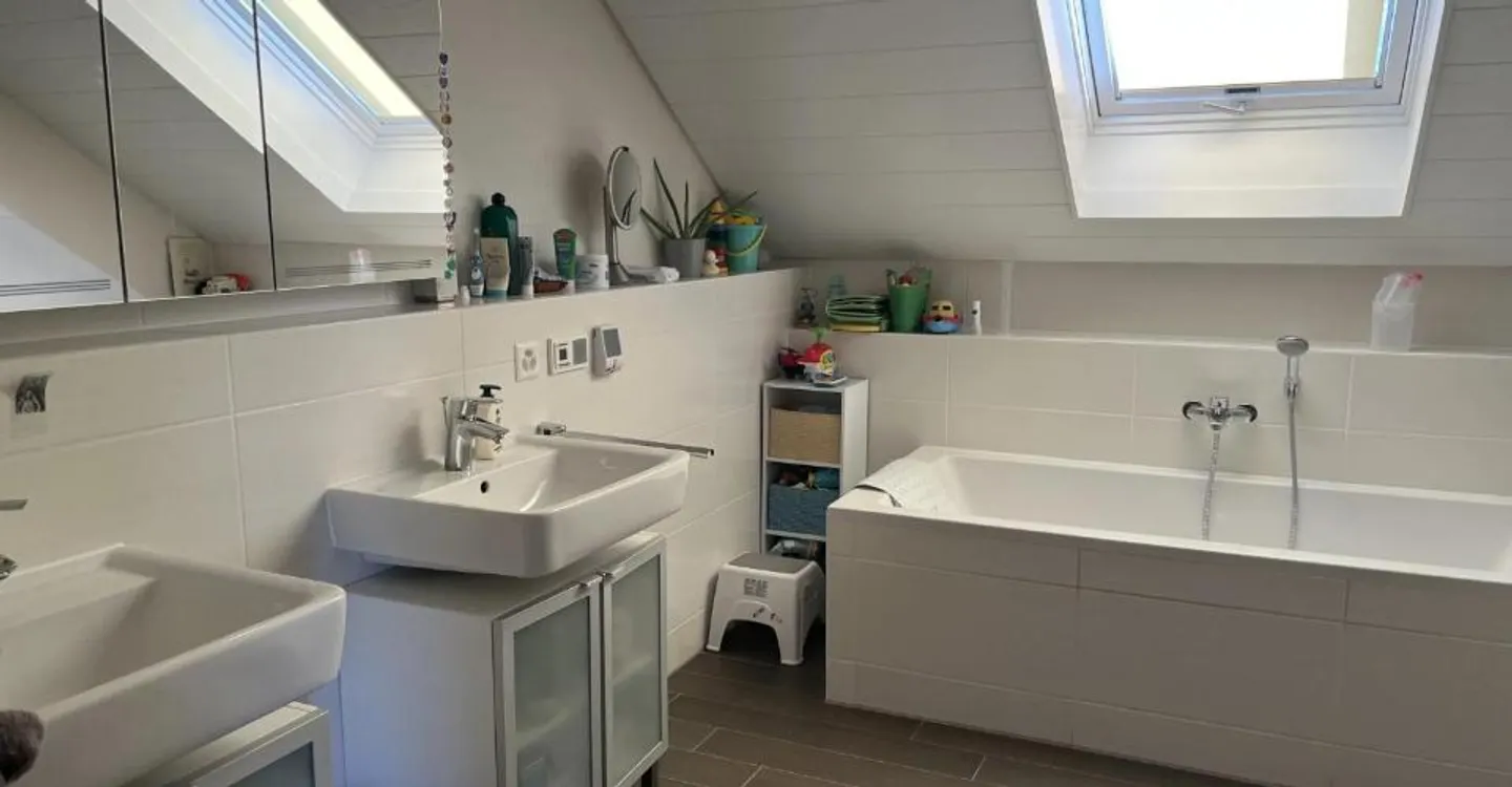 Villa exceptionnelle avec jardin - Photo 6 sur 6