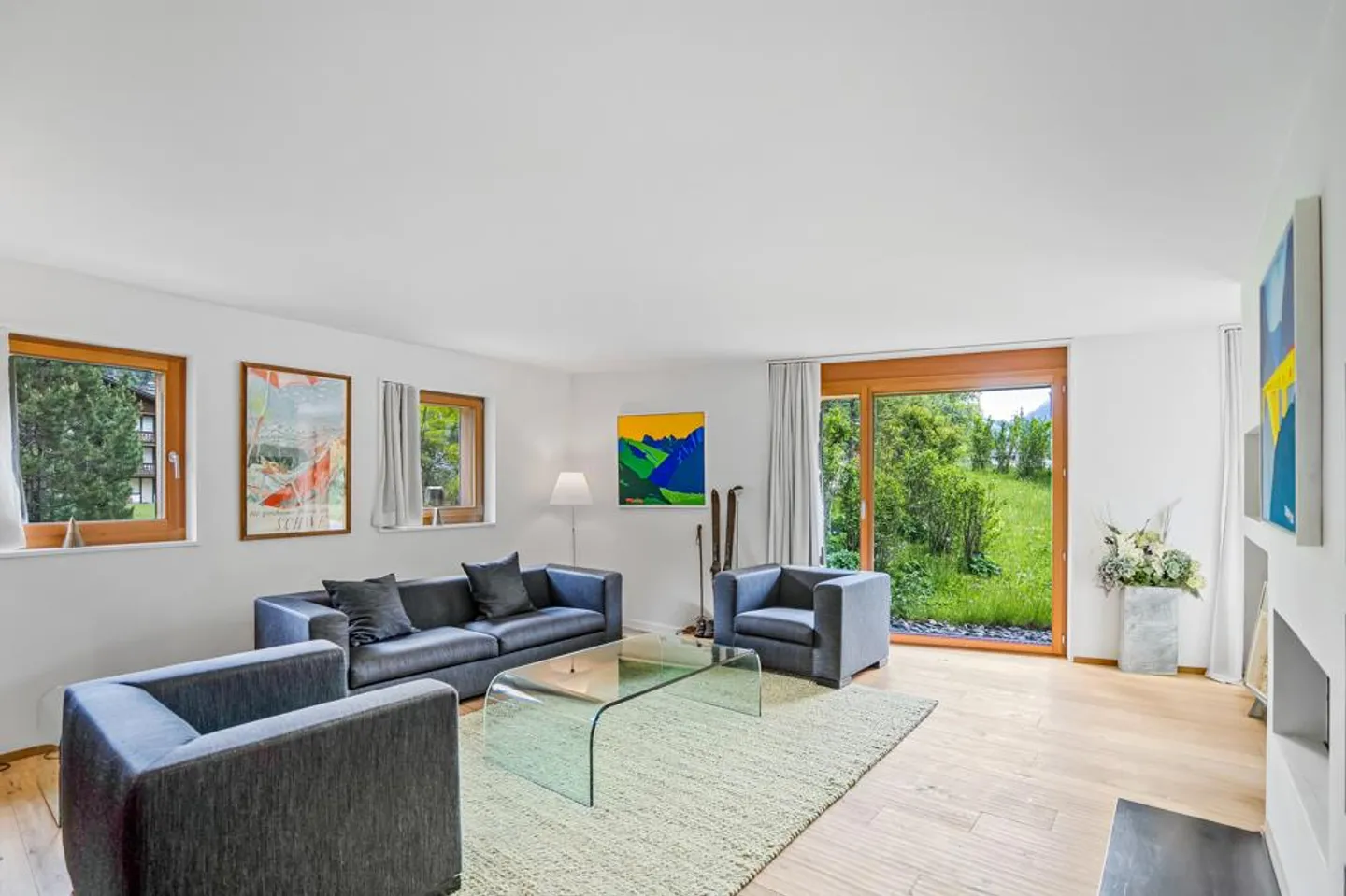 Fields of gold - Foto 4 von 12