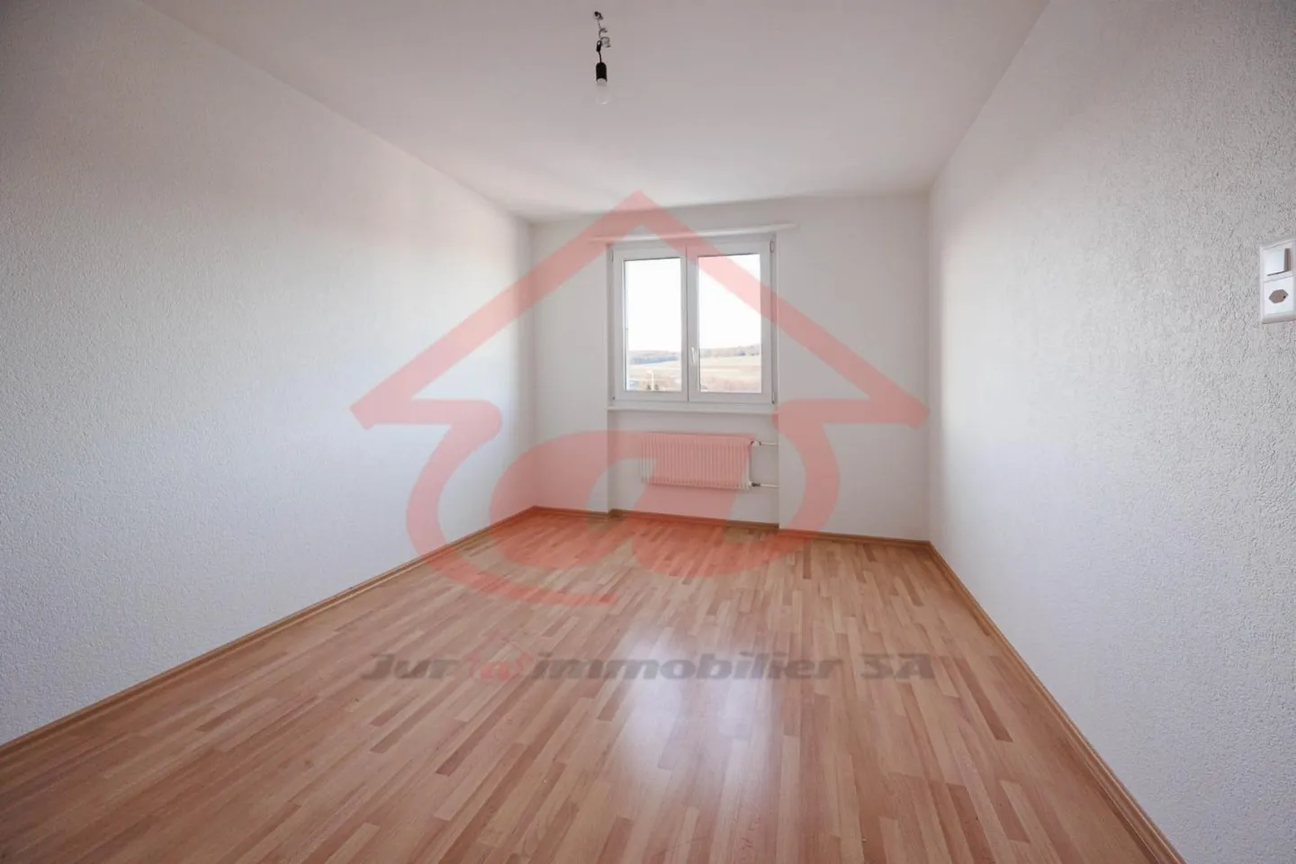 Appartement 3 pièces rénové - Photo 7 sur 18